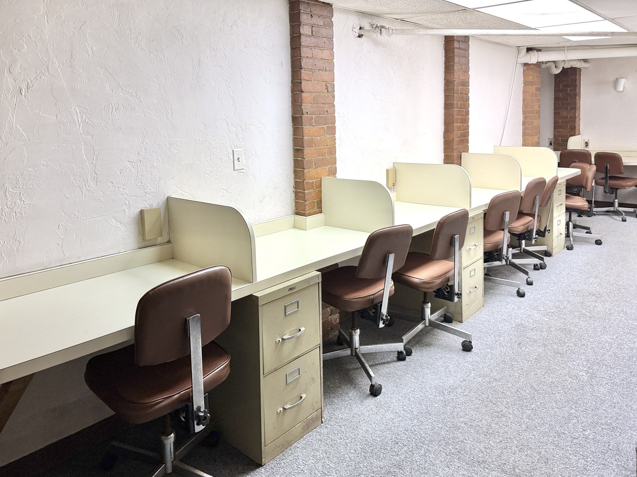 100 Court St, Plymouth, MA 02360 - Image 26