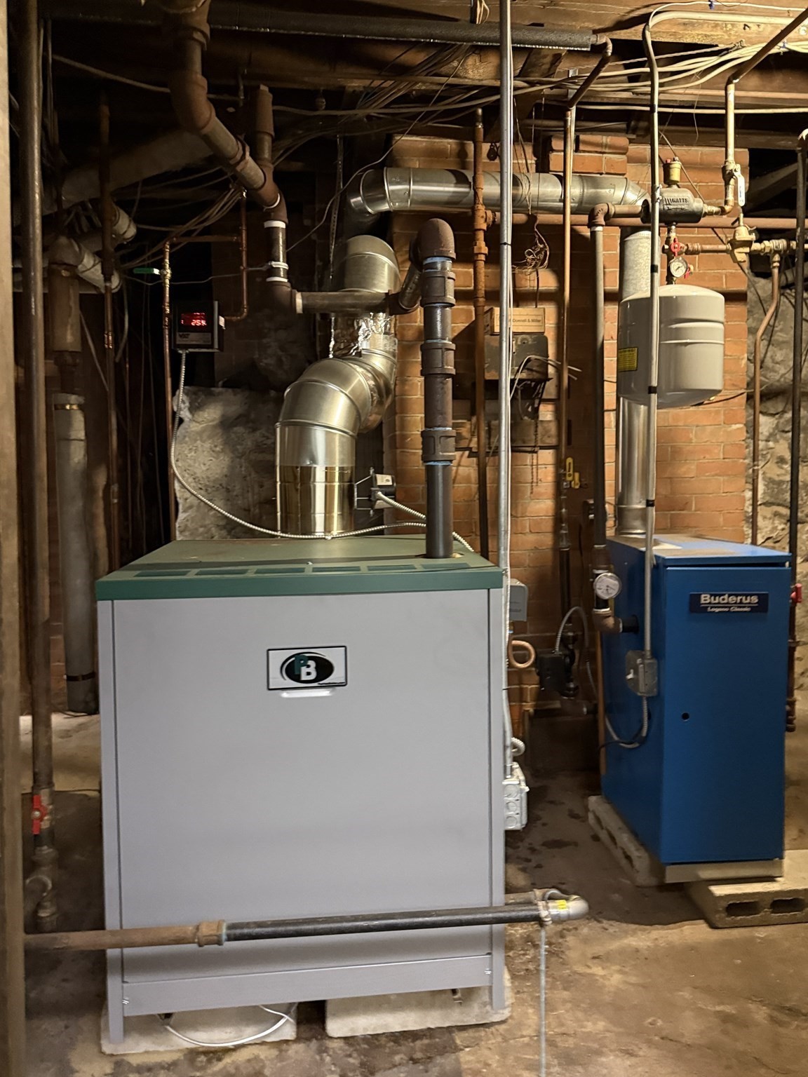 100 Court St, Plymouth, MA 02360 - Image 27