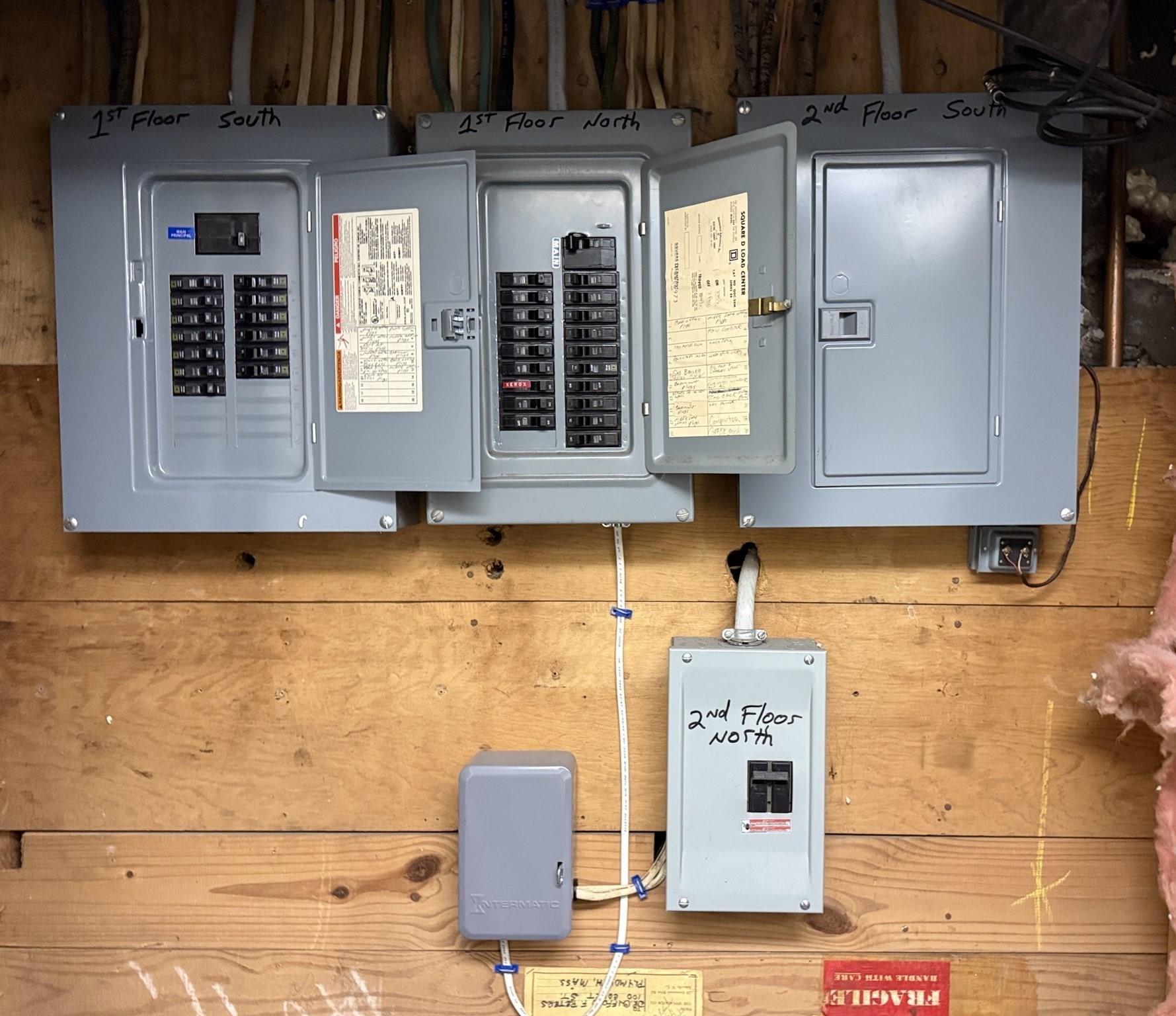 100 Court St, Plymouth, MA 02360 - Image 29