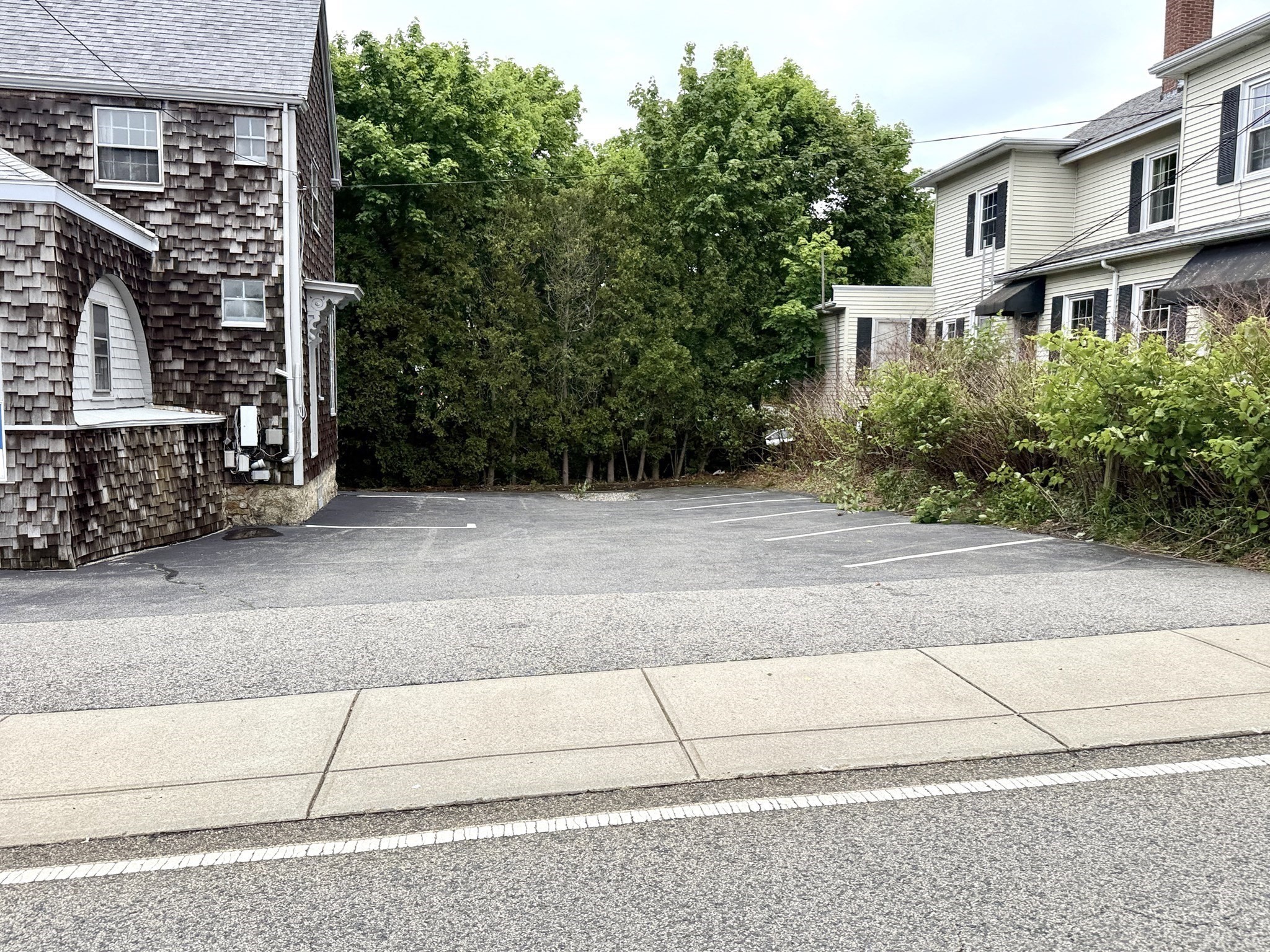 100 Court St, Plymouth, MA 02360 - Image 31