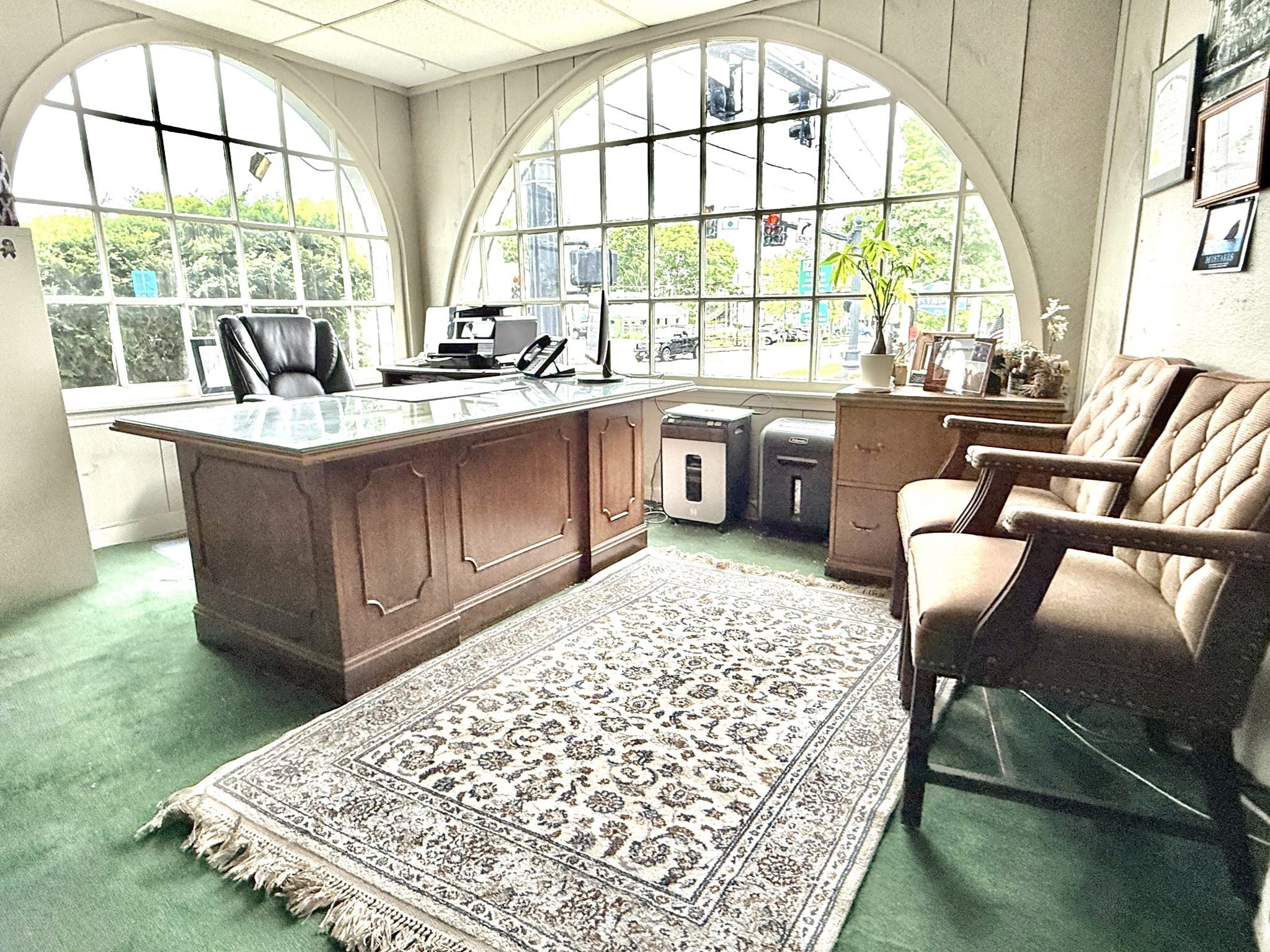 100 Court St, Plymouth, MA 02360 - Image 5