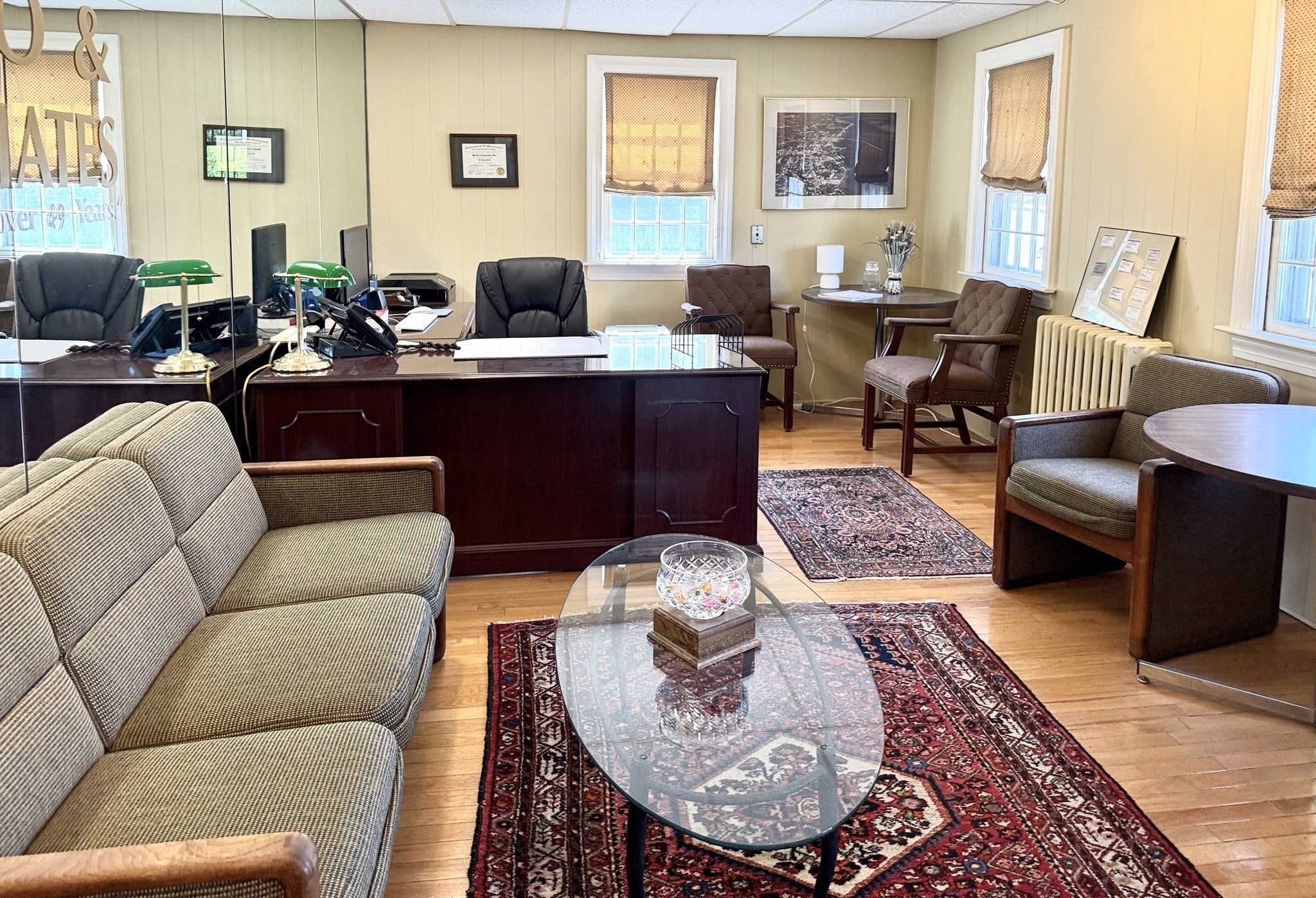 100 Court St, Plymouth, MA 02360 - Image 6