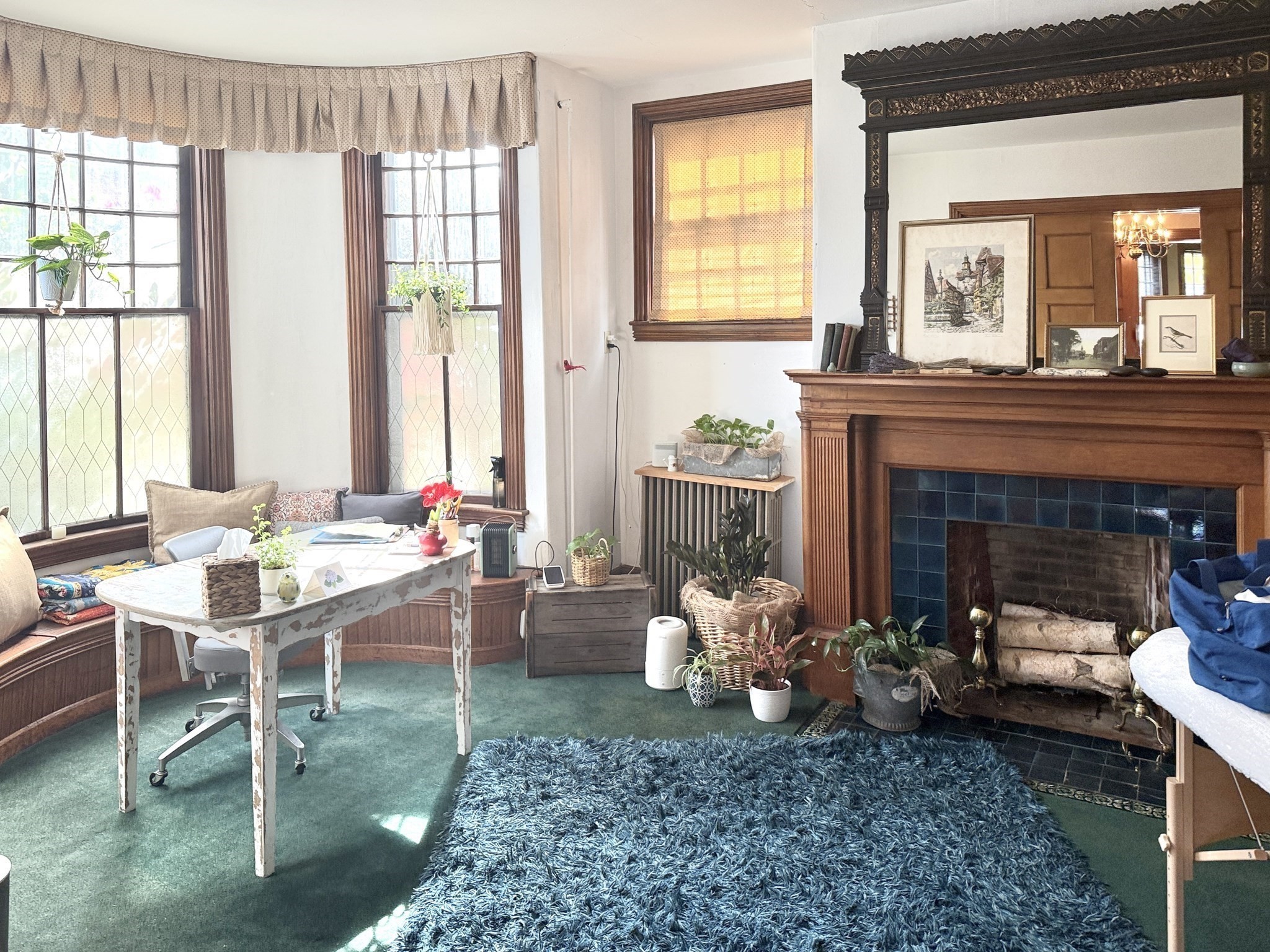 100 Court St, Plymouth, MA 02360 - Image 7