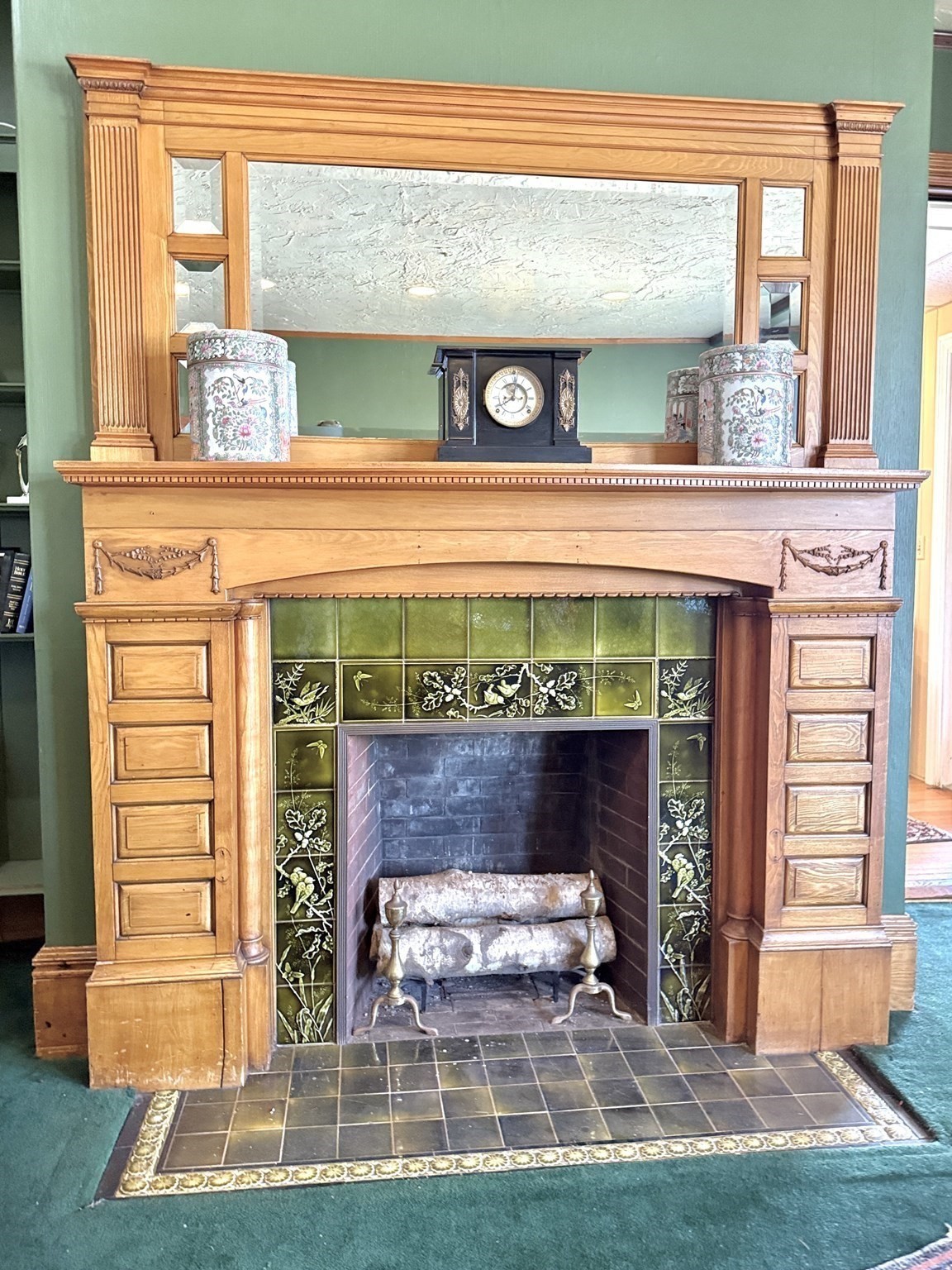 100 Court St, Plymouth, MA 02360 - Image 8