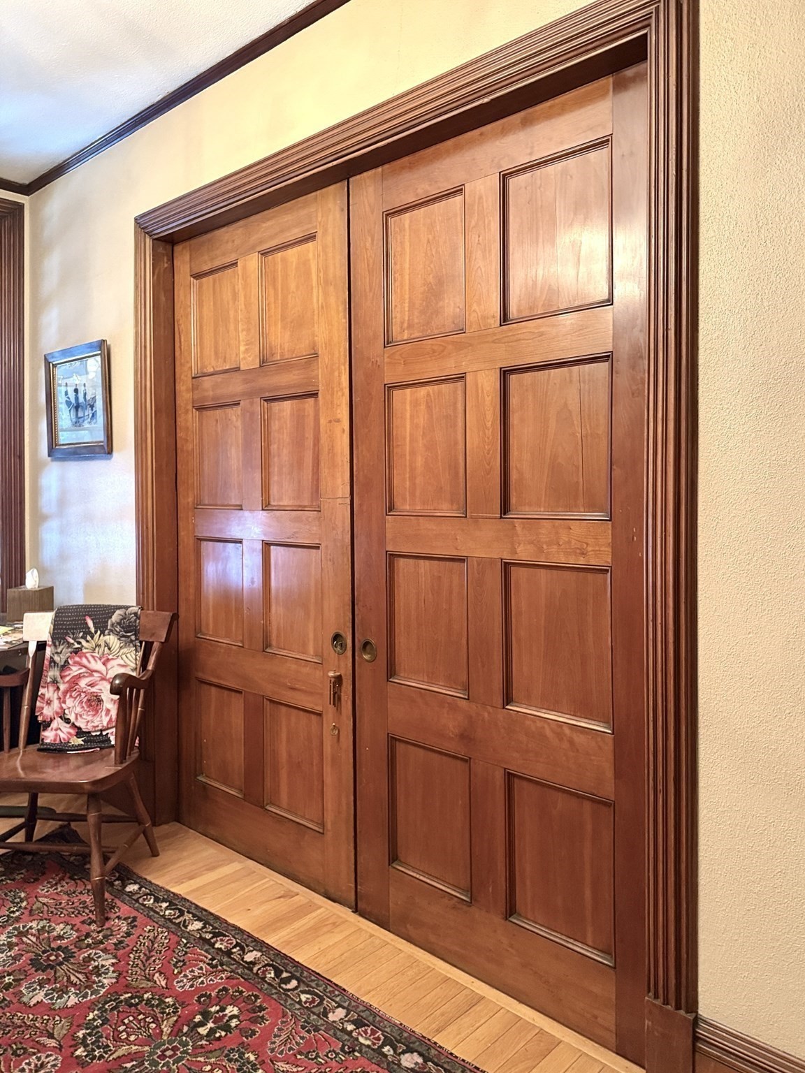 100 Court St, Plymouth, MA 02360 - Image 10