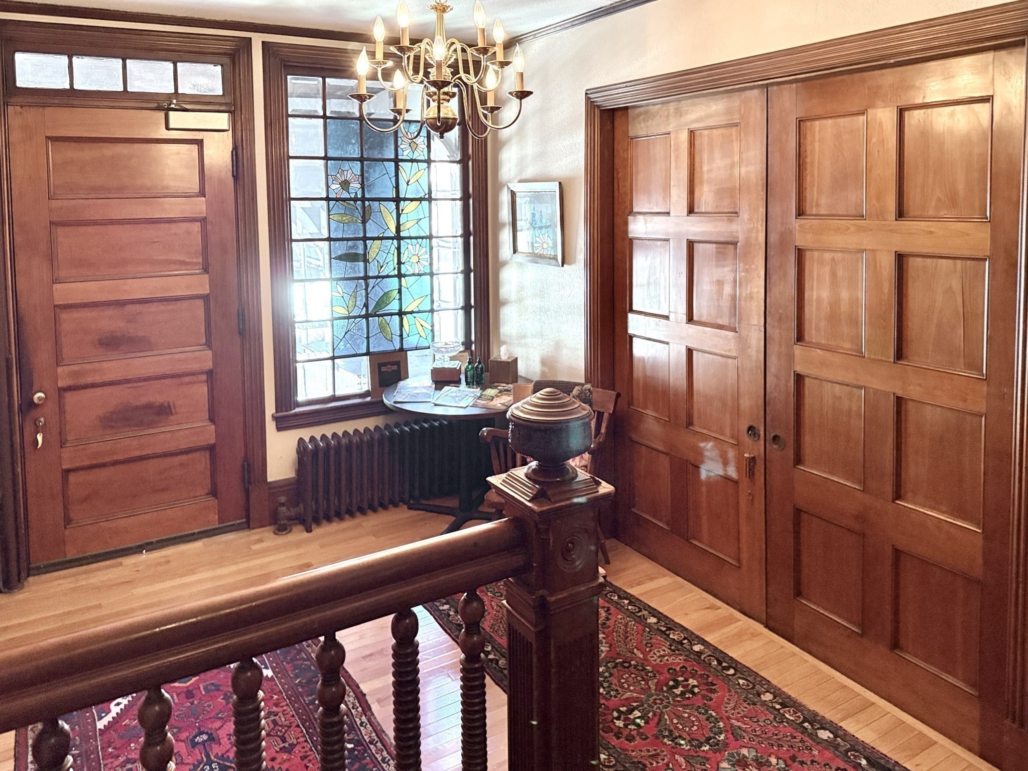 100 Court St, Plymouth, MA 02360 - Image 14