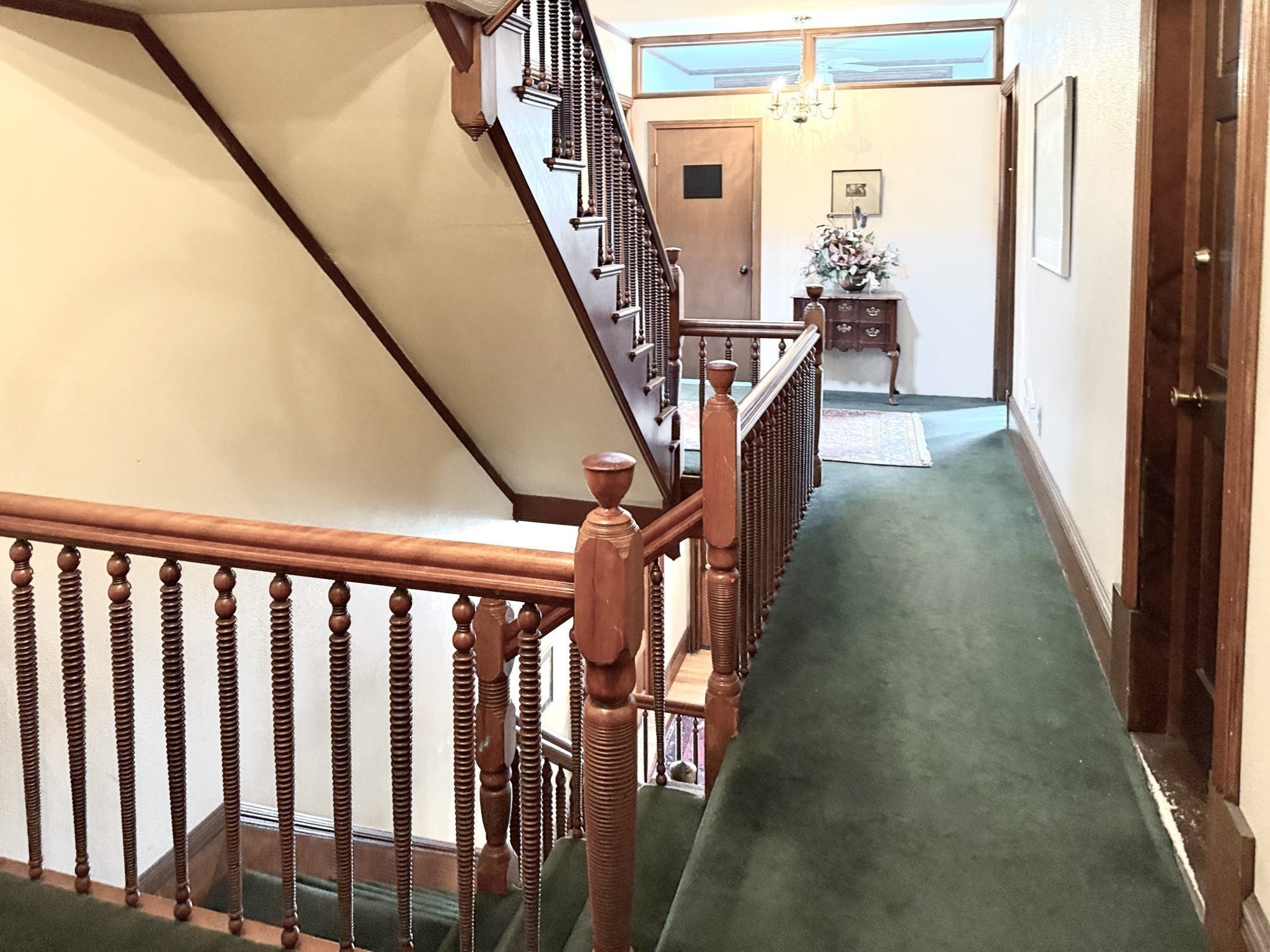 100 Court St, Plymouth, MA 02360 - Image 16