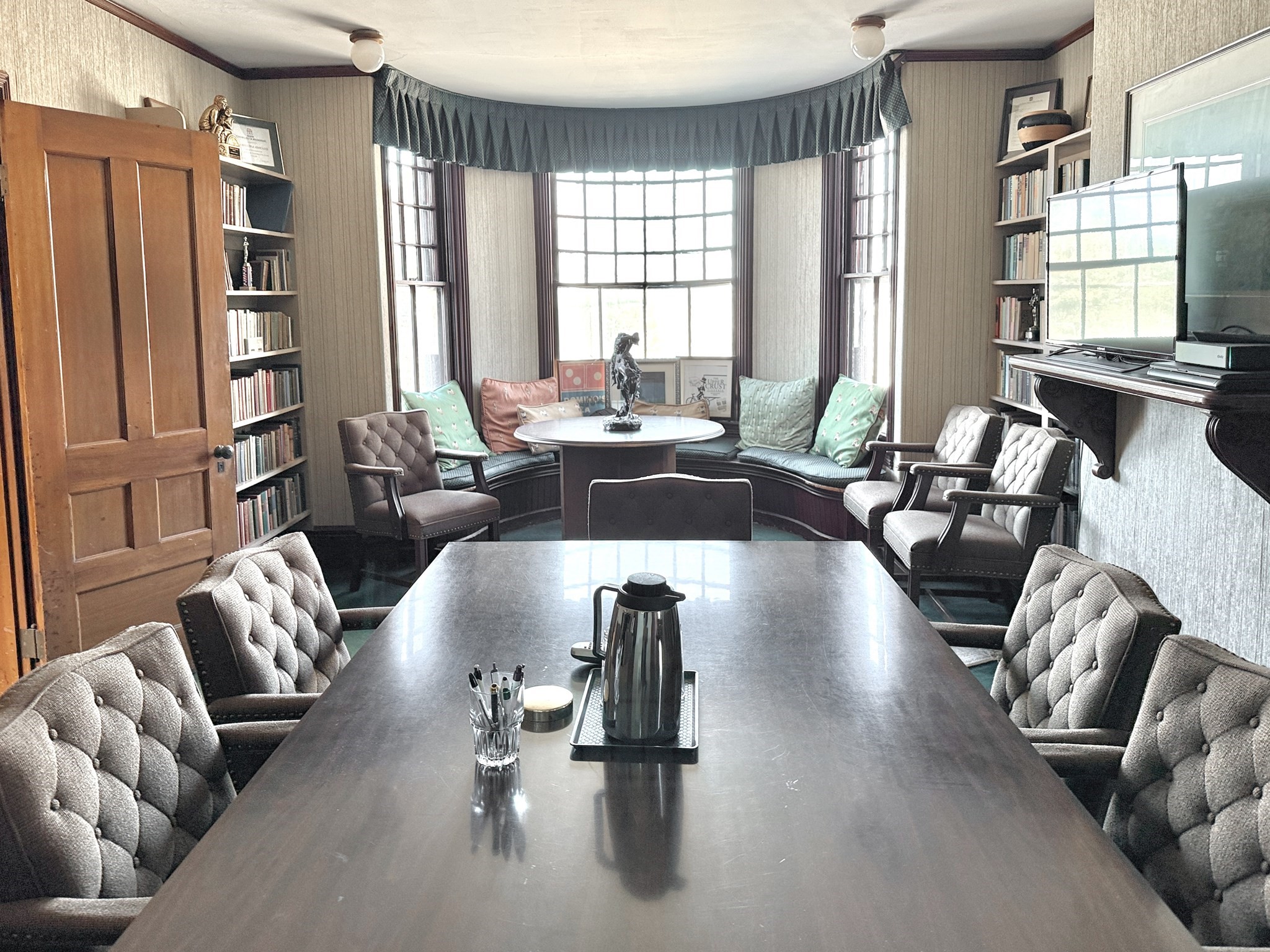 100 Court St, Plymouth, MA 02360 - Image 17