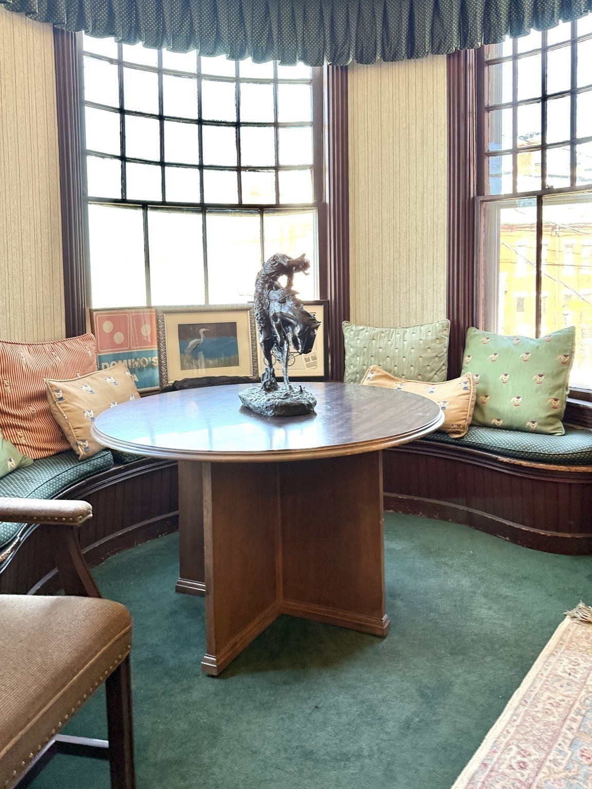 100 Court St, Plymouth, MA 02360 - Image 21