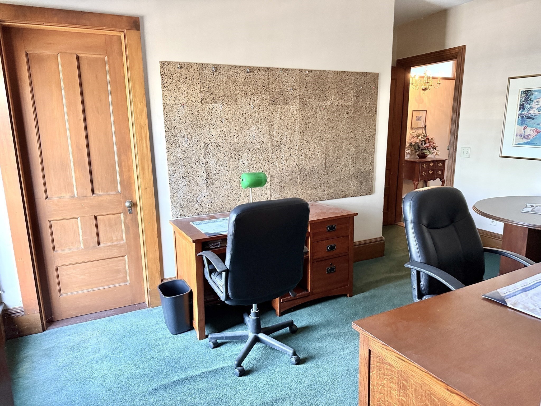 100 Court St, Plymouth, MA 02360 - Image 22