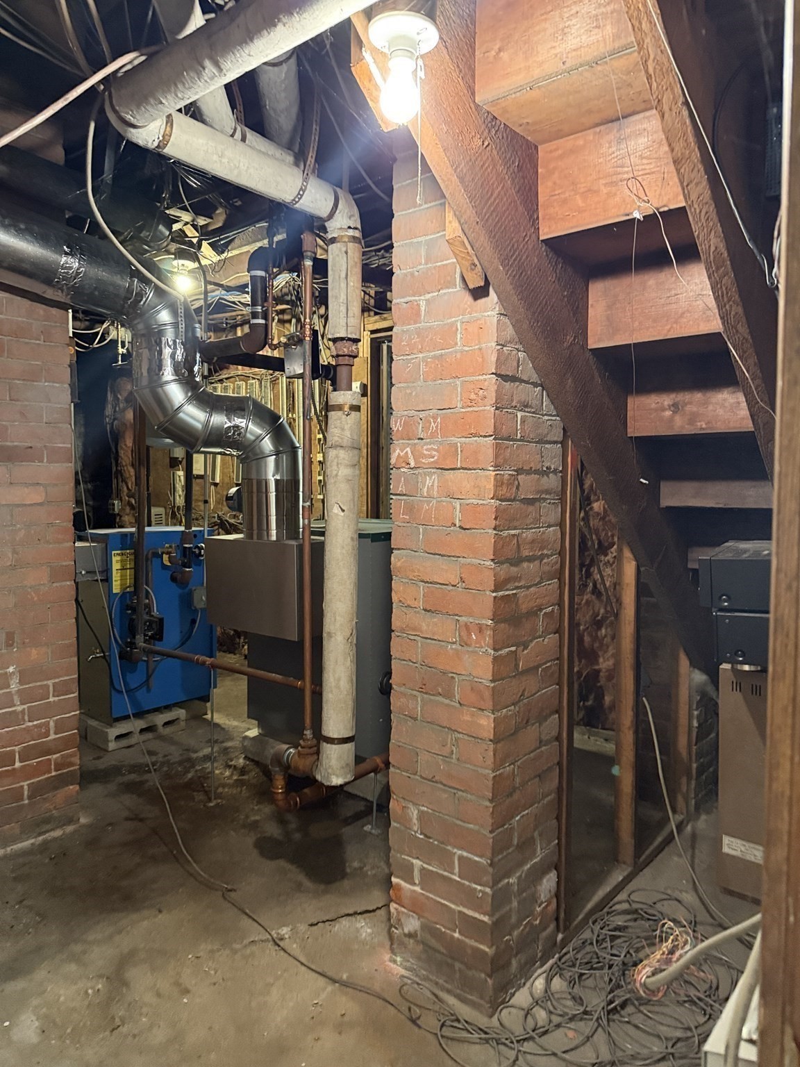 100 Court St, Plymouth, MA 02360 - Image 26