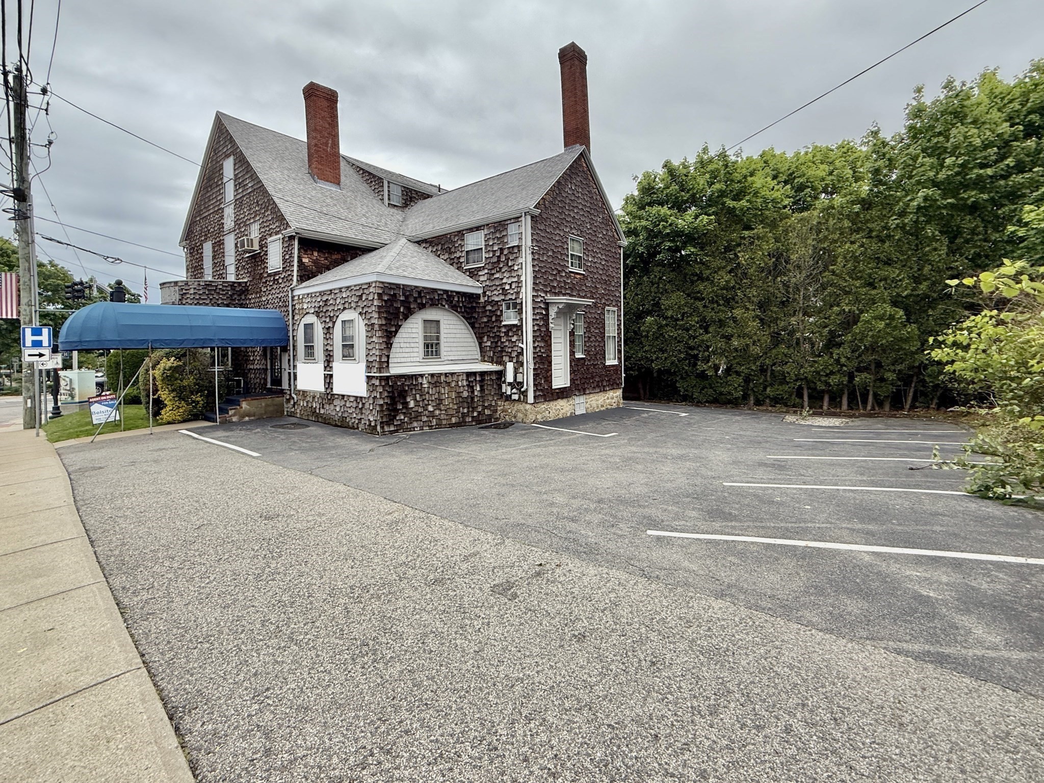 100 Court St, Plymouth, MA 02360 - Image 30