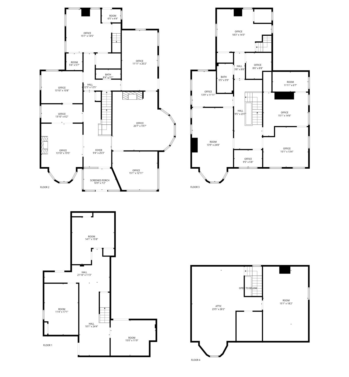 100 Court St, Plymouth, MA 02360 - Image 31