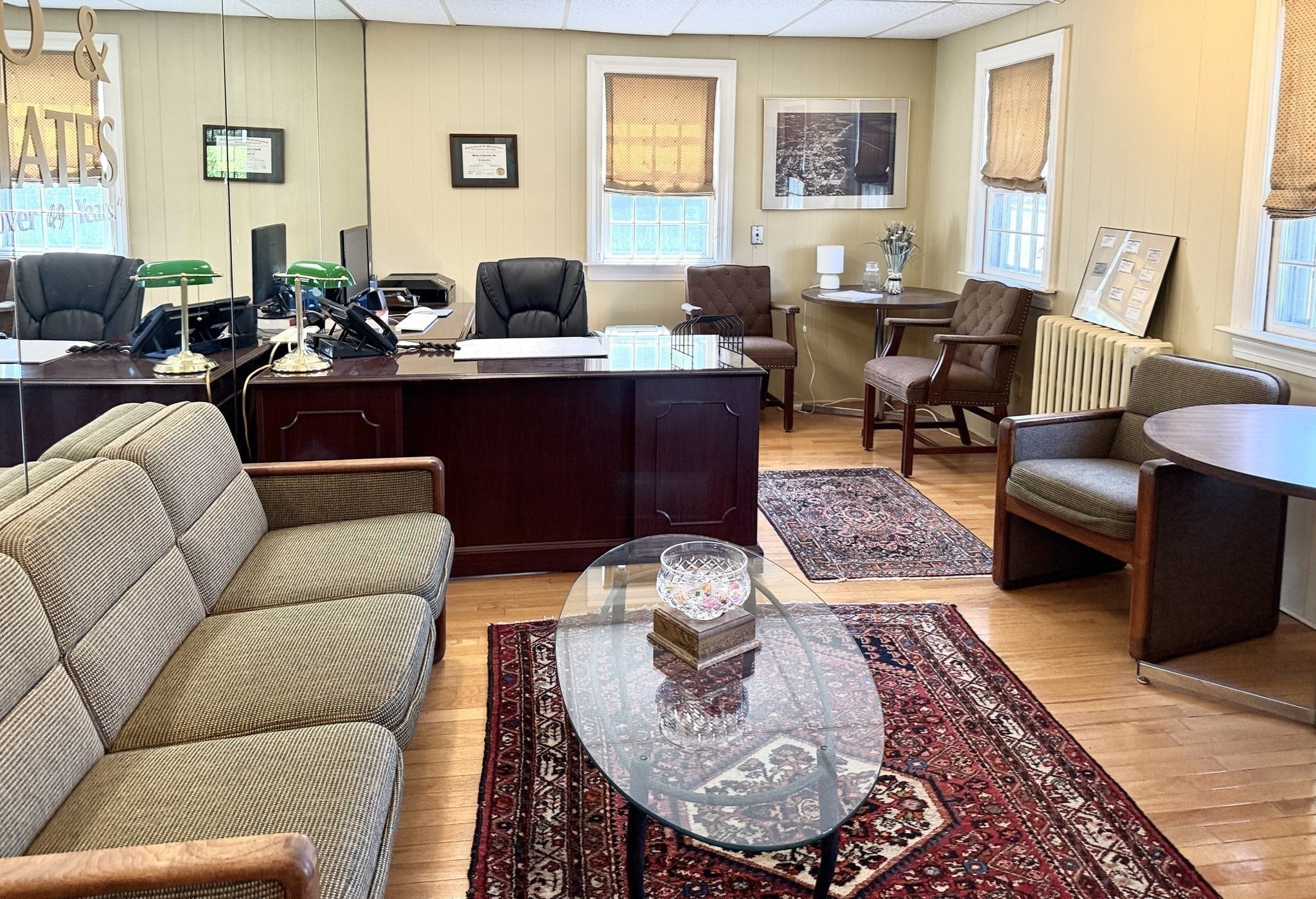 100 Court St, Plymouth, MA 02360 - Image 6