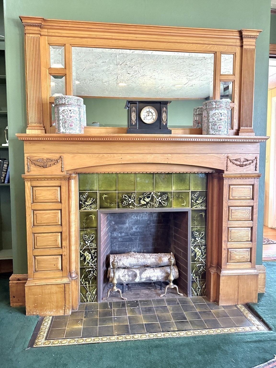 100 Court St, Plymouth, MA 02360 - Image 8