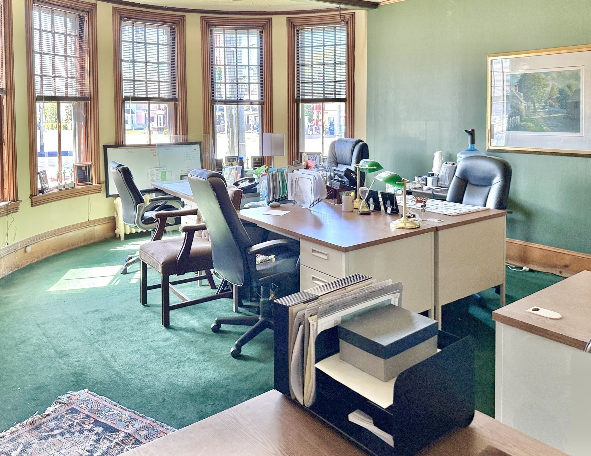 100 Court St, Plymouth, MA 02360 - Image 9