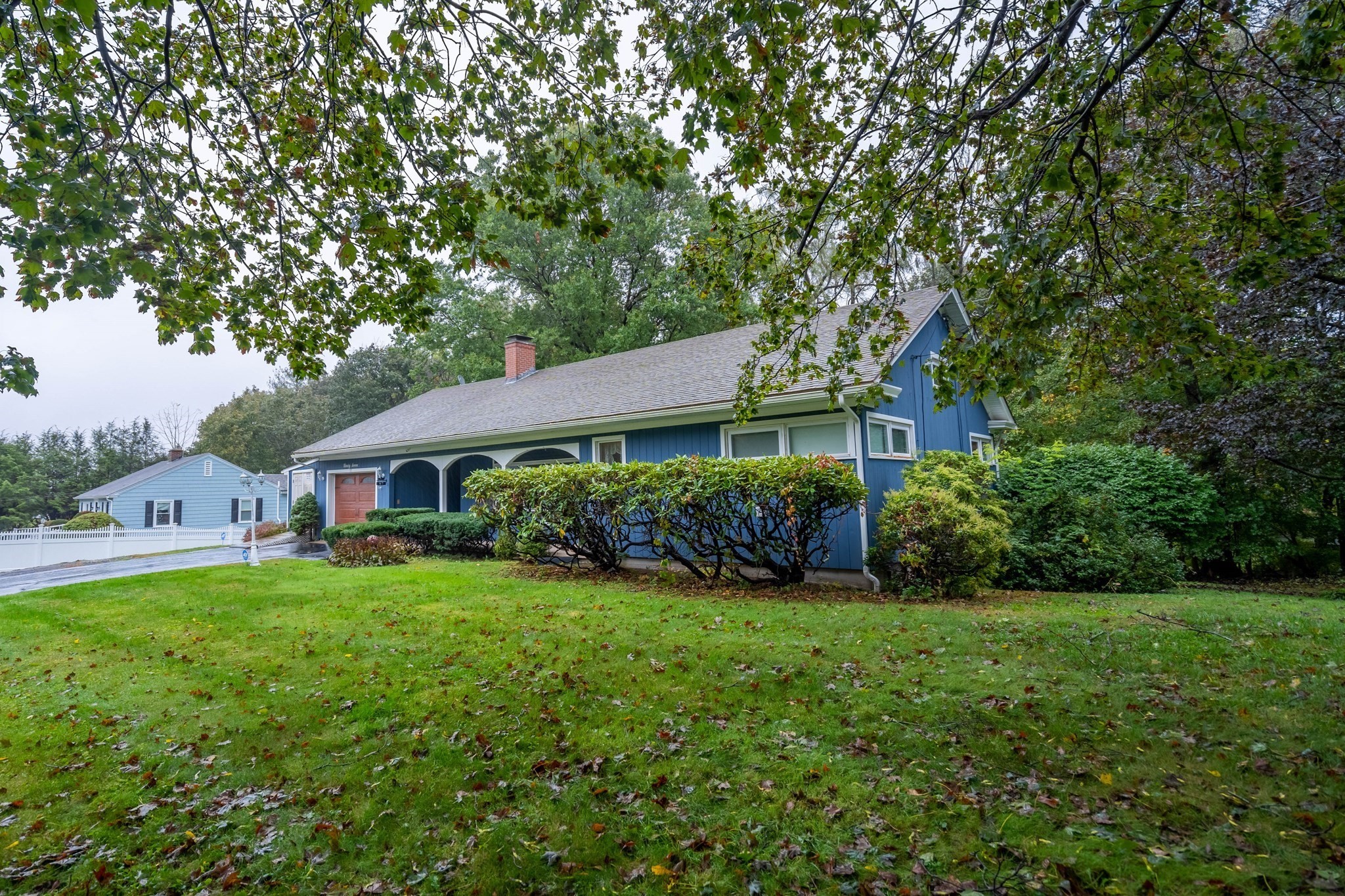 97 Parkton Ave, Worcester, MA 01605 - Image 2