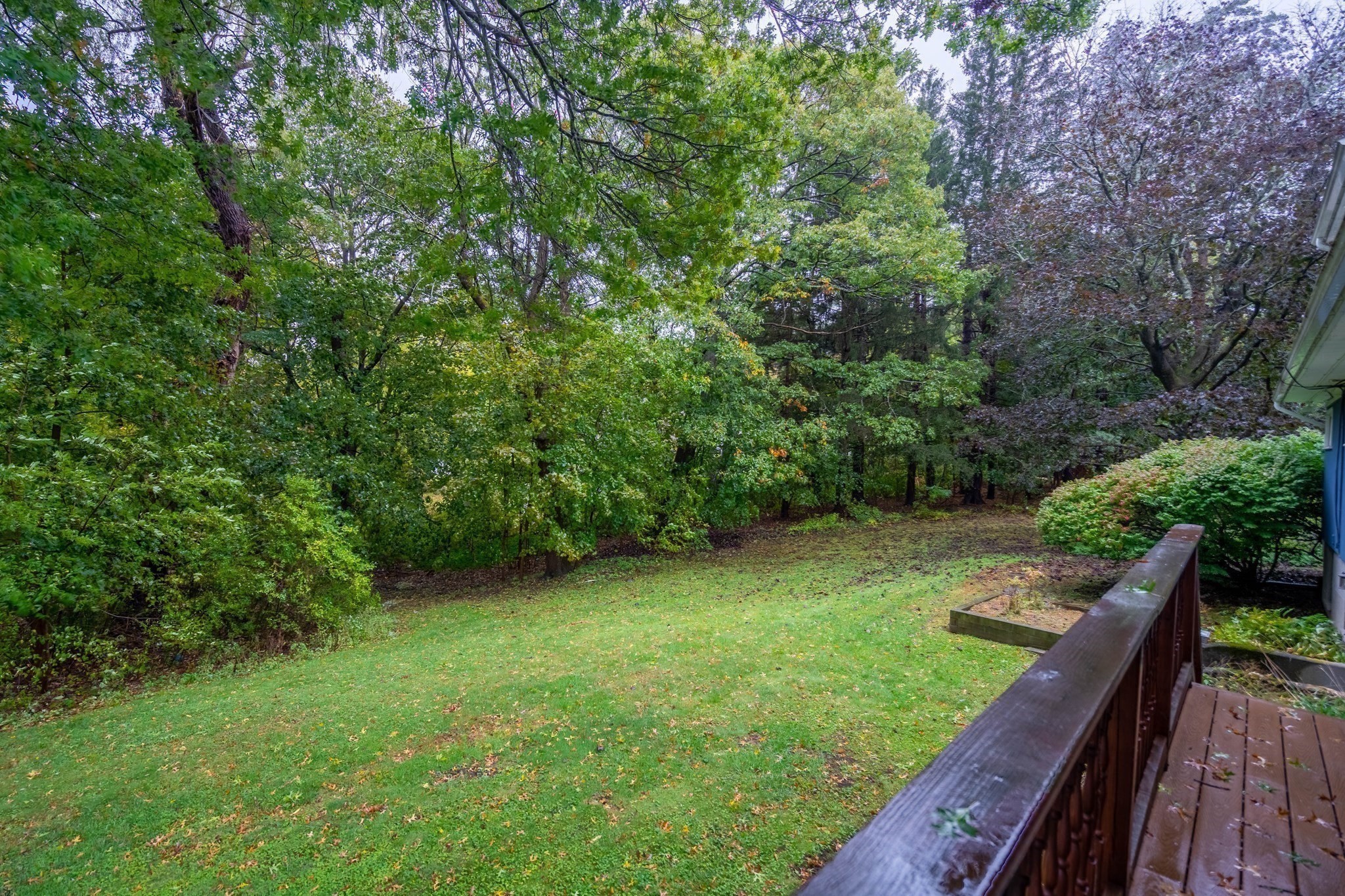 97 Parkton Ave, Worcester, MA 01605 - Image 11