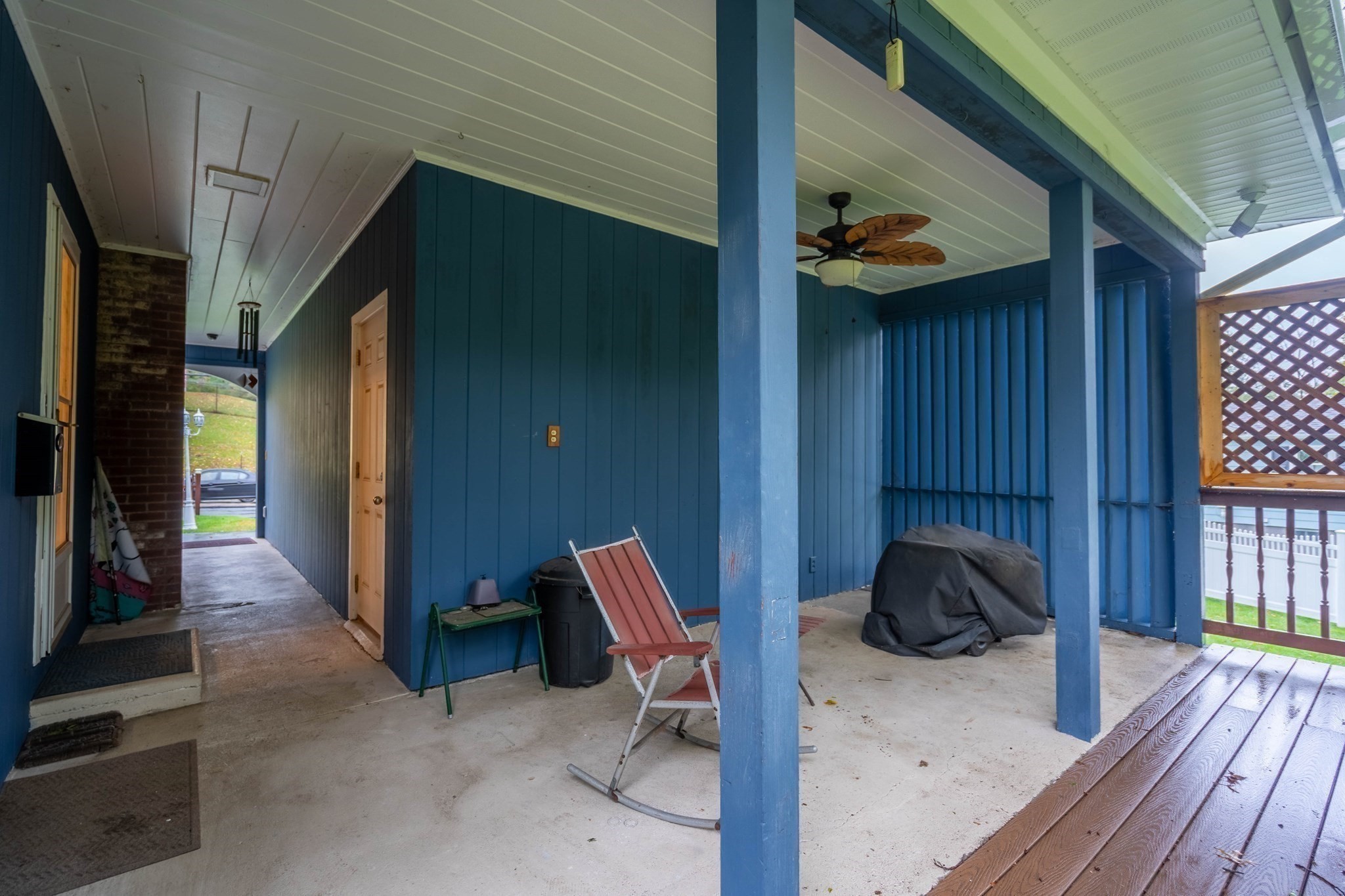 97 Parkton Ave, Worcester, MA 01605 - Image 12