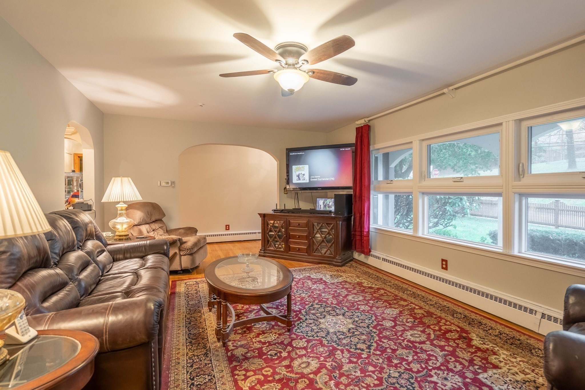 97 Parkton Ave, Worcester, MA 01605 - Image 13