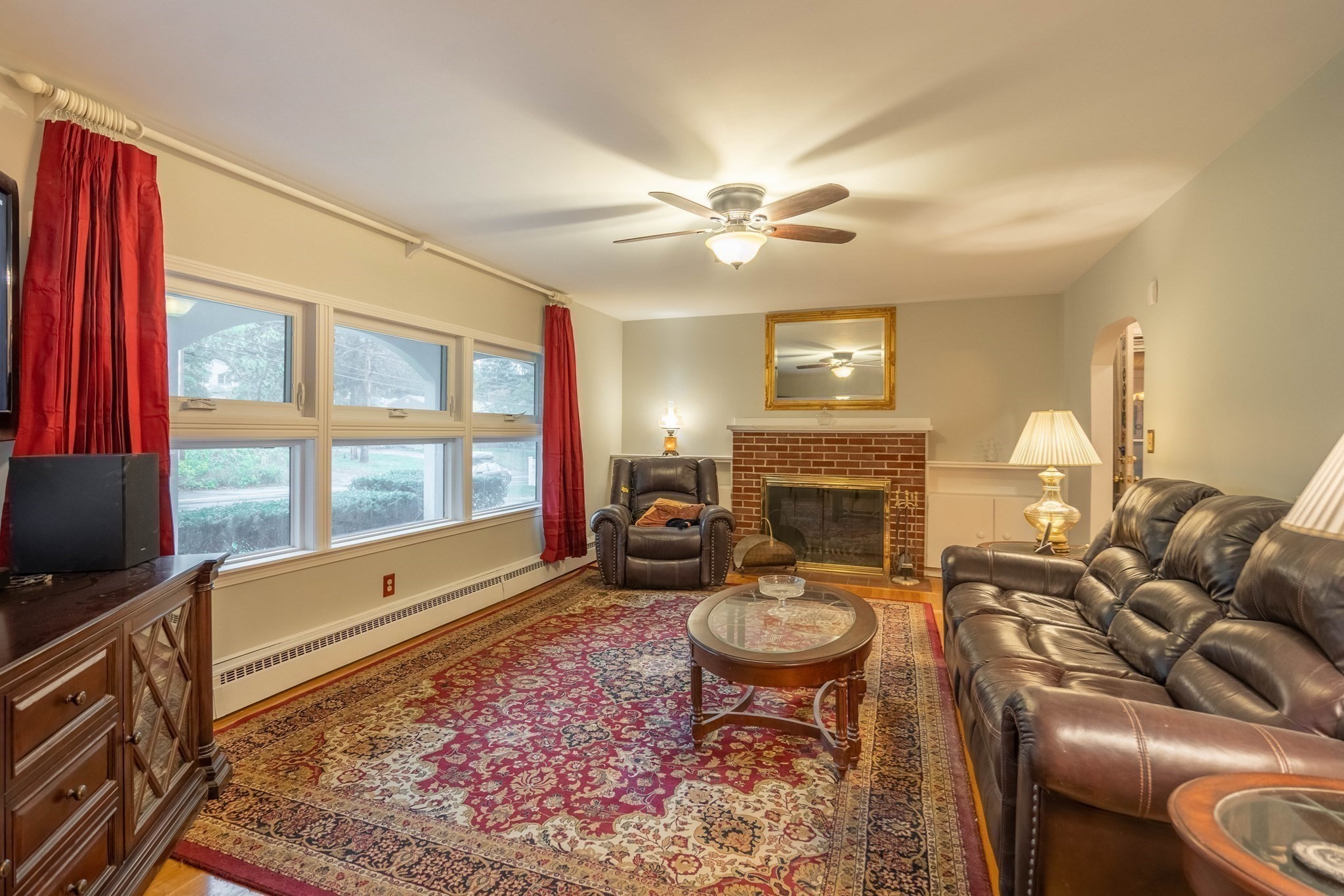 97 Parkton Ave, Worcester, MA 01605 - Image 14