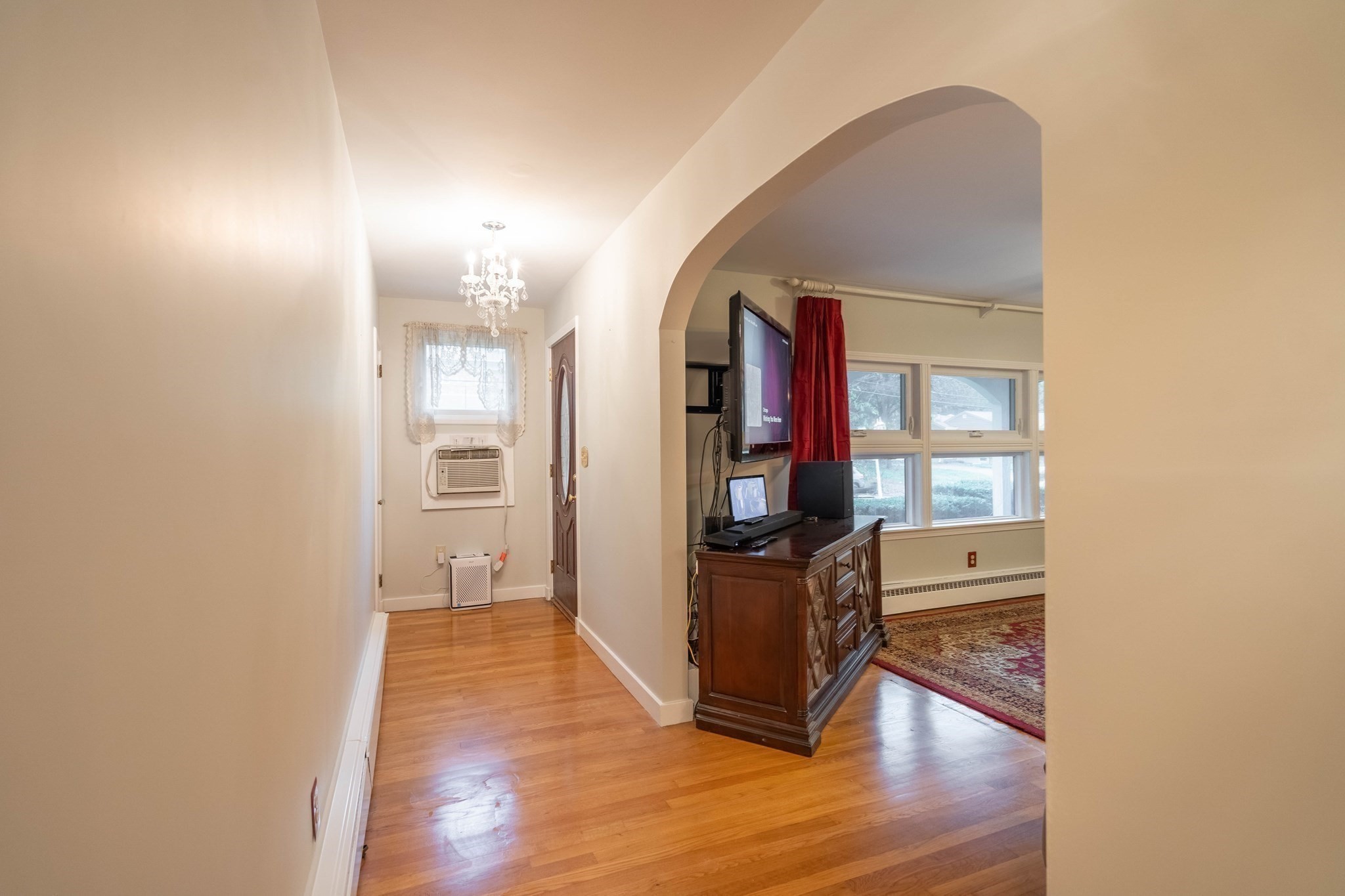 97 Parkton Ave, Worcester, MA 01605 - Image 15