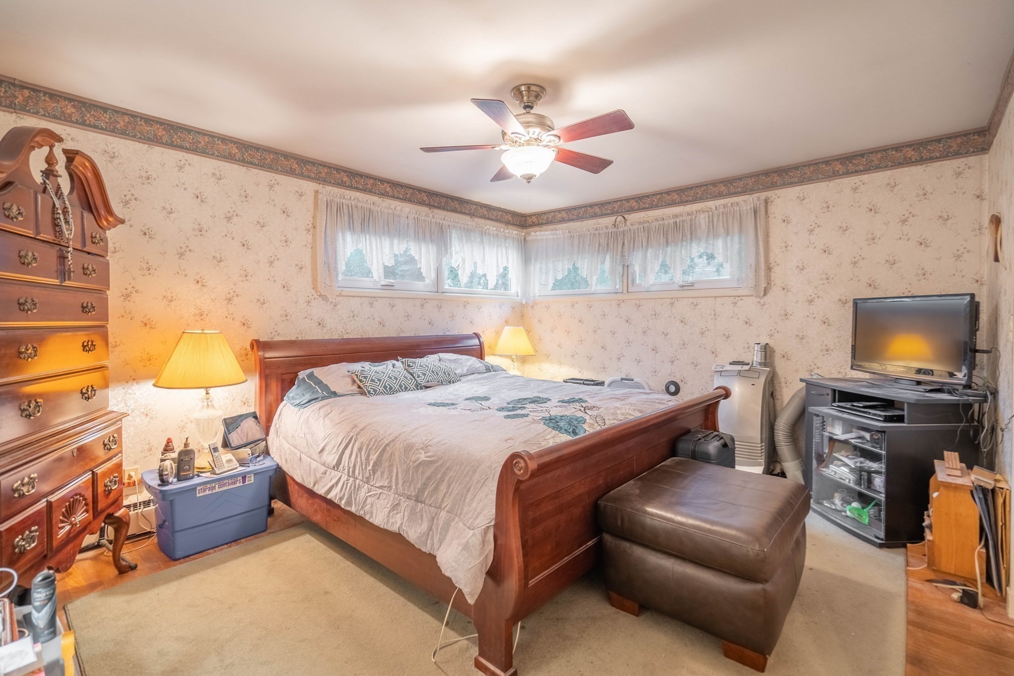 97 Parkton Ave, Worcester, MA 01605 - Image 16