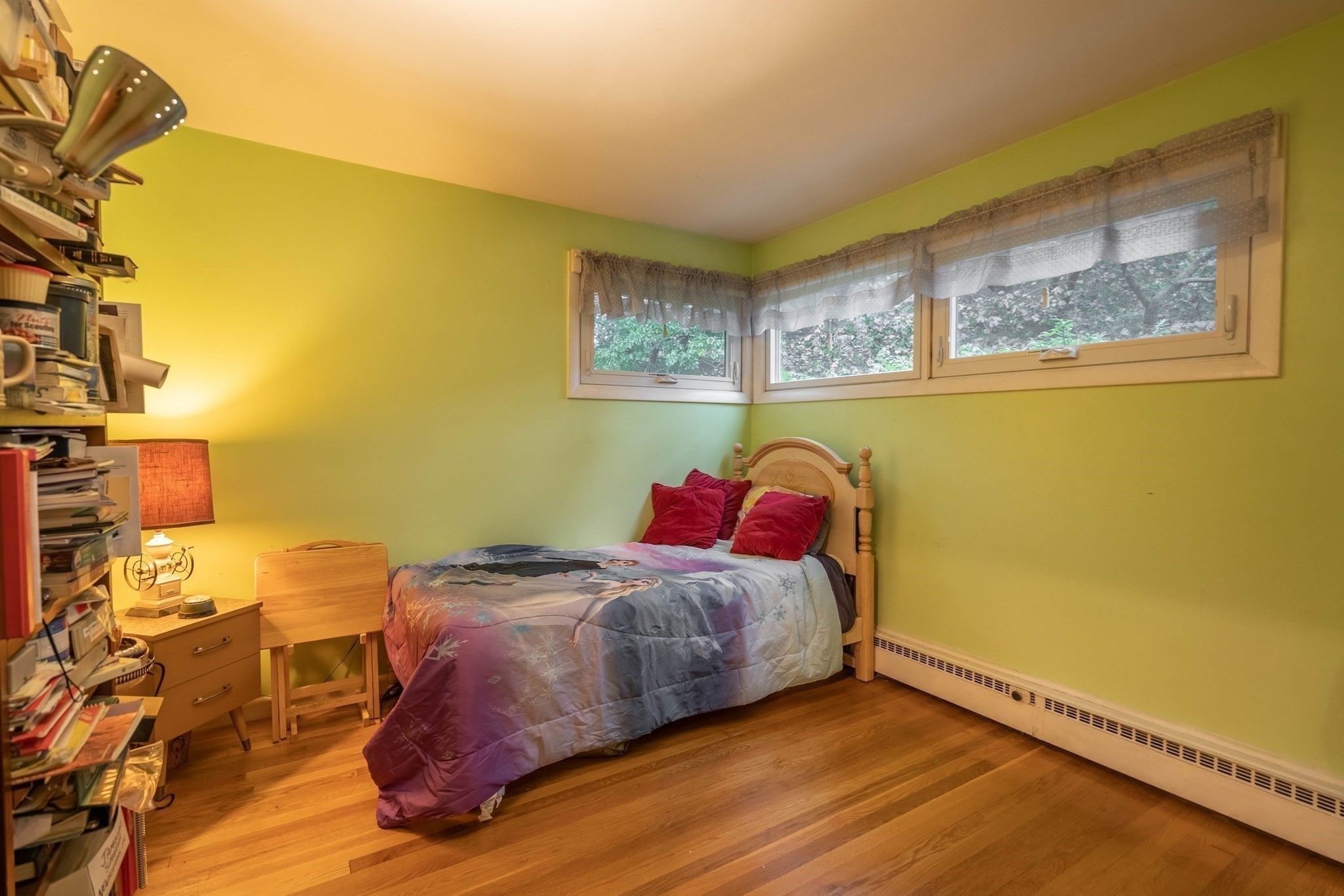 97 Parkton Ave, Worcester, MA 01605 - Image 17