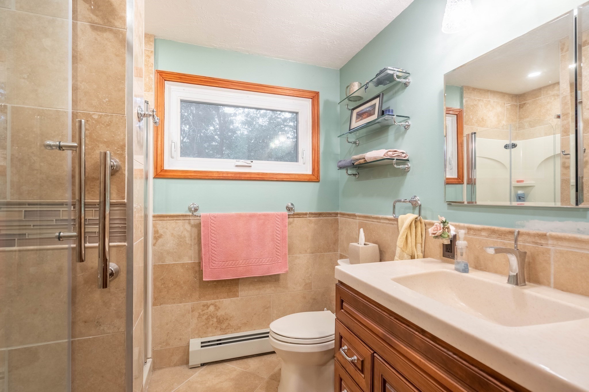 97 Parkton Ave, Worcester, MA 01605 - Image 18