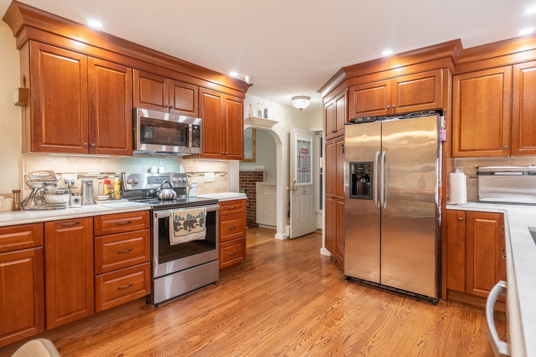 97 Parkton Ave, Worcester, MA 01605 - Image 19