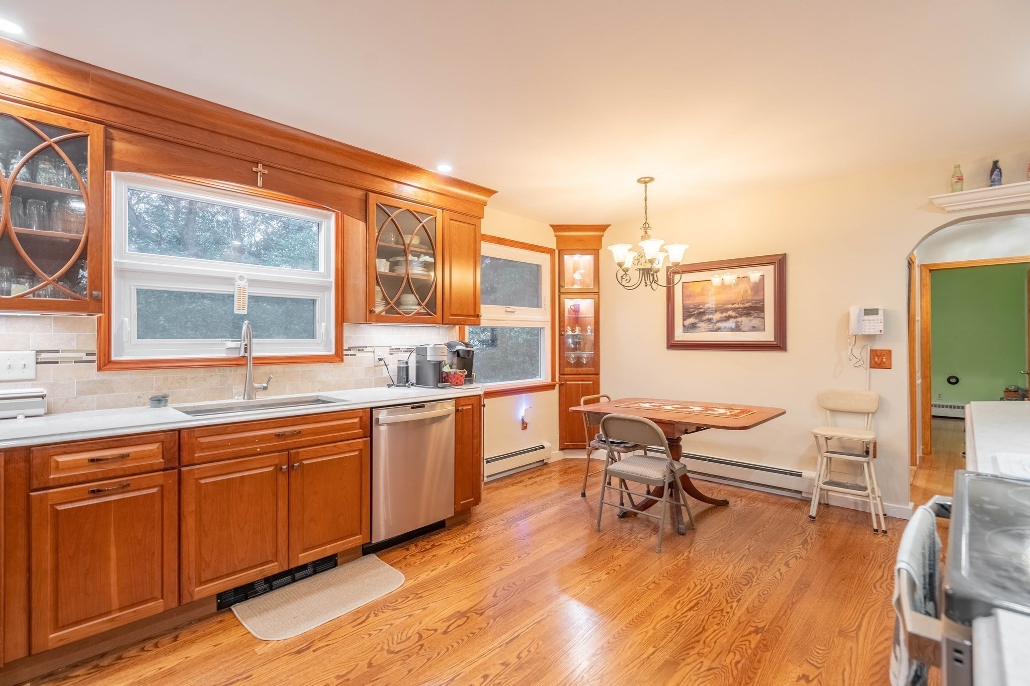 97 Parkton Ave, Worcester, MA 01605 - Image 20