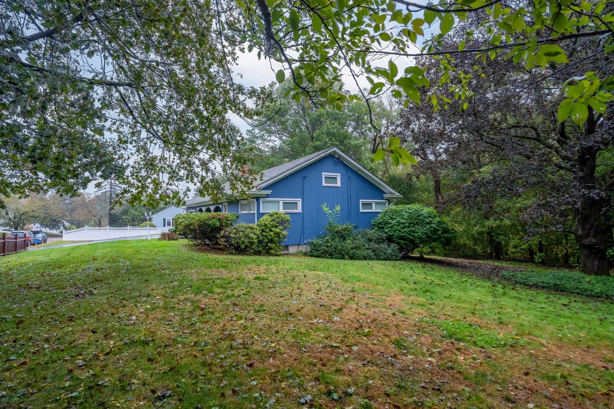 97 Parkton Ave, Worcester, MA 01605 - Image 3