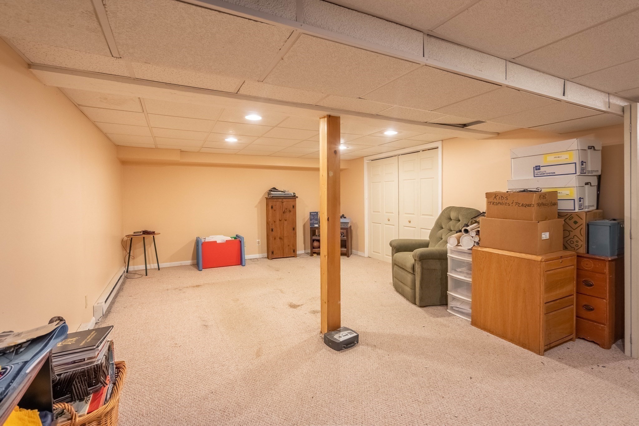 97 Parkton Ave, Worcester, MA 01605 - Image 21