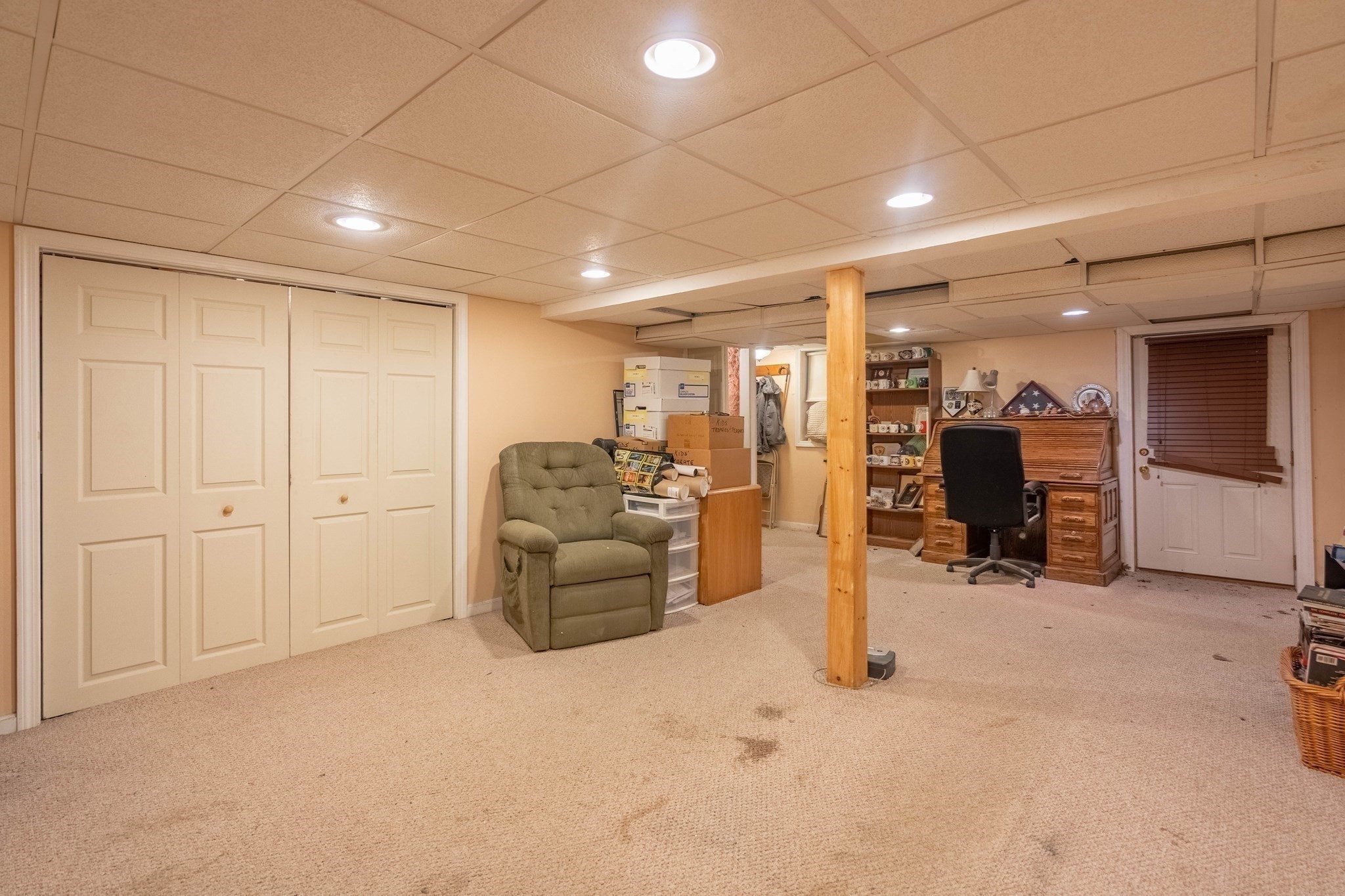 97 Parkton Ave, Worcester, MA 01605 - Image 22