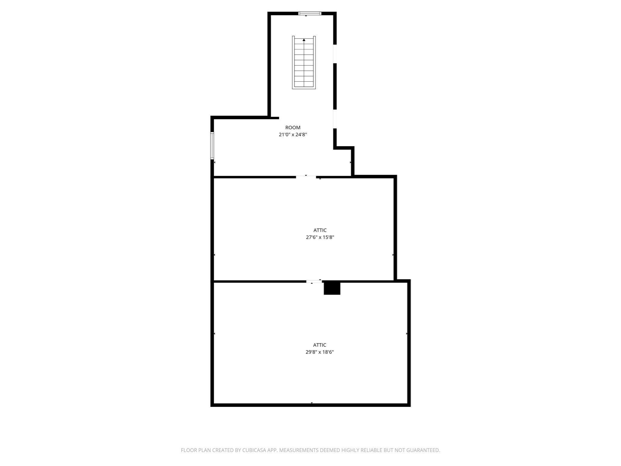 97 Parkton Ave, Worcester, MA 01605 - Image 23