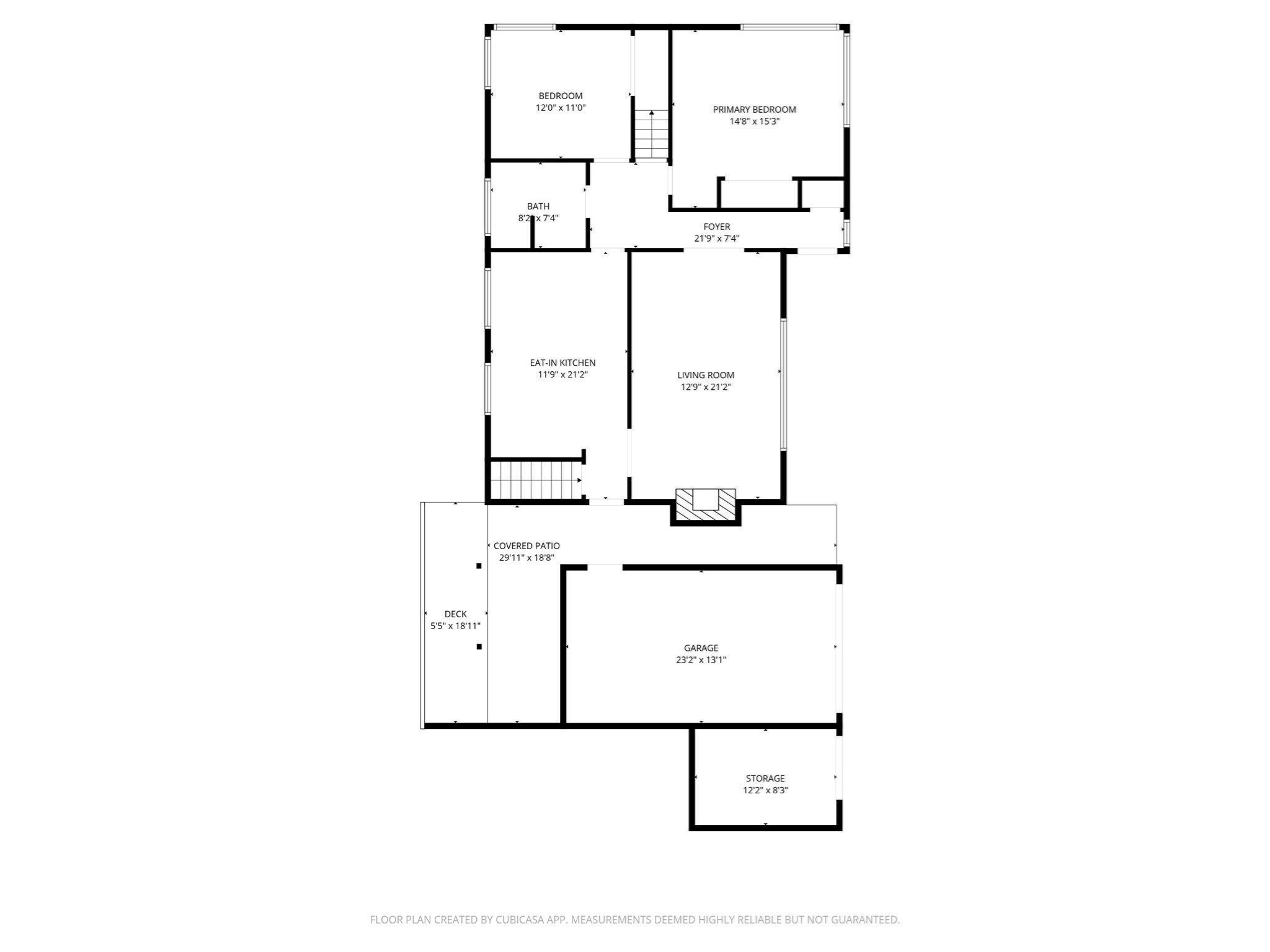 97 Parkton Ave, Worcester, MA 01605 - Image 24