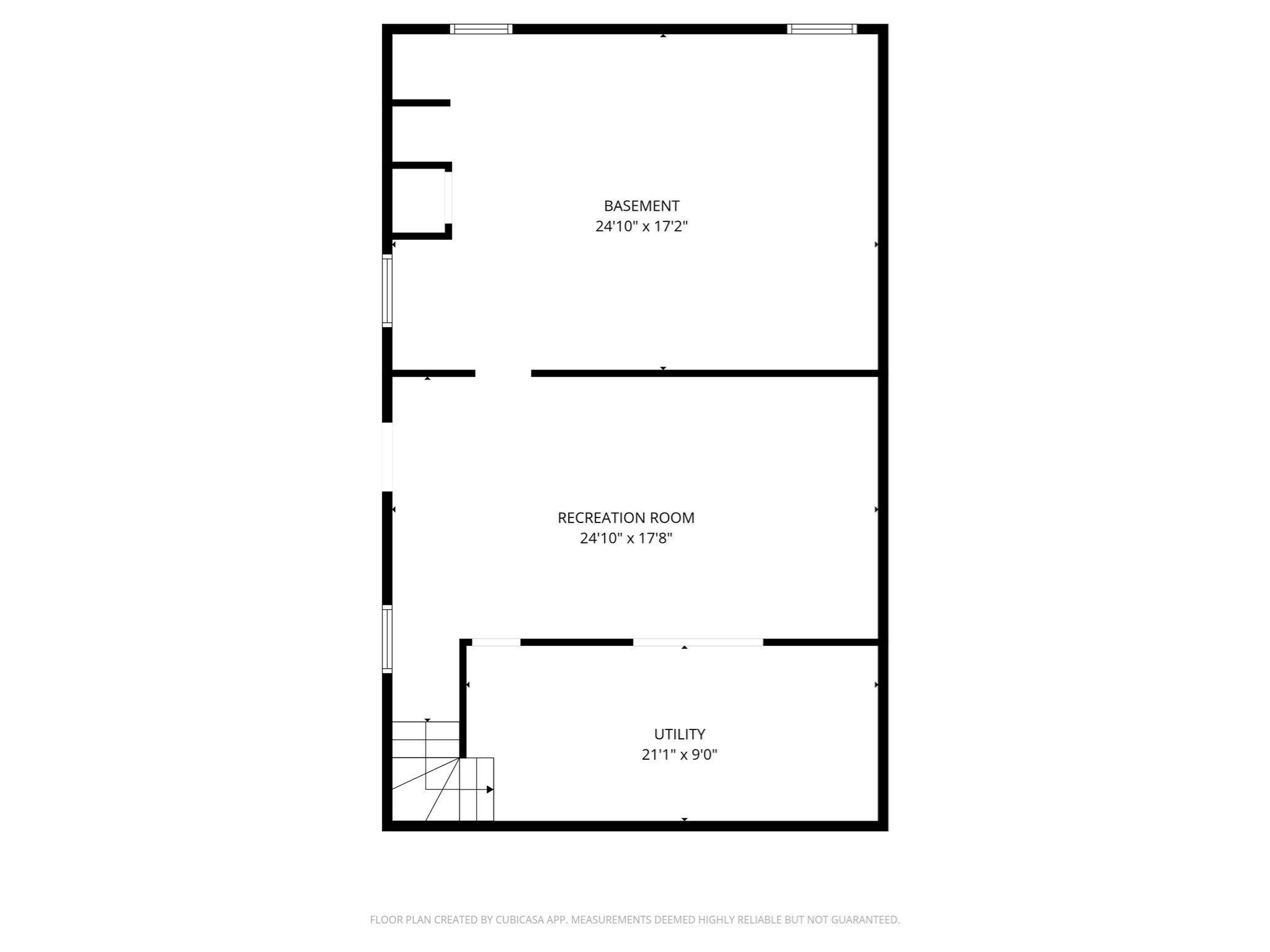 97 Parkton Ave, Worcester, MA 01605 - Image 25