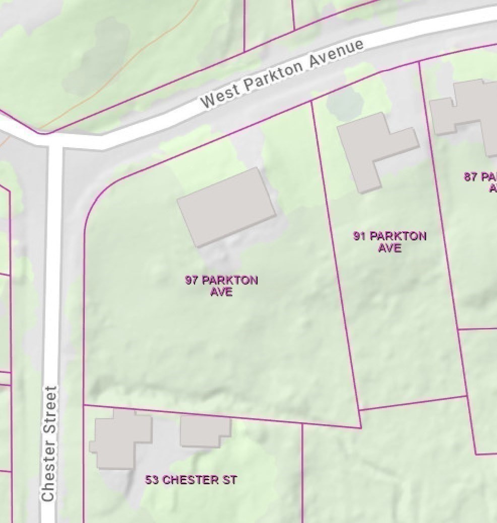 97 Parkton Ave, Worcester, MA 01605 - Image 26