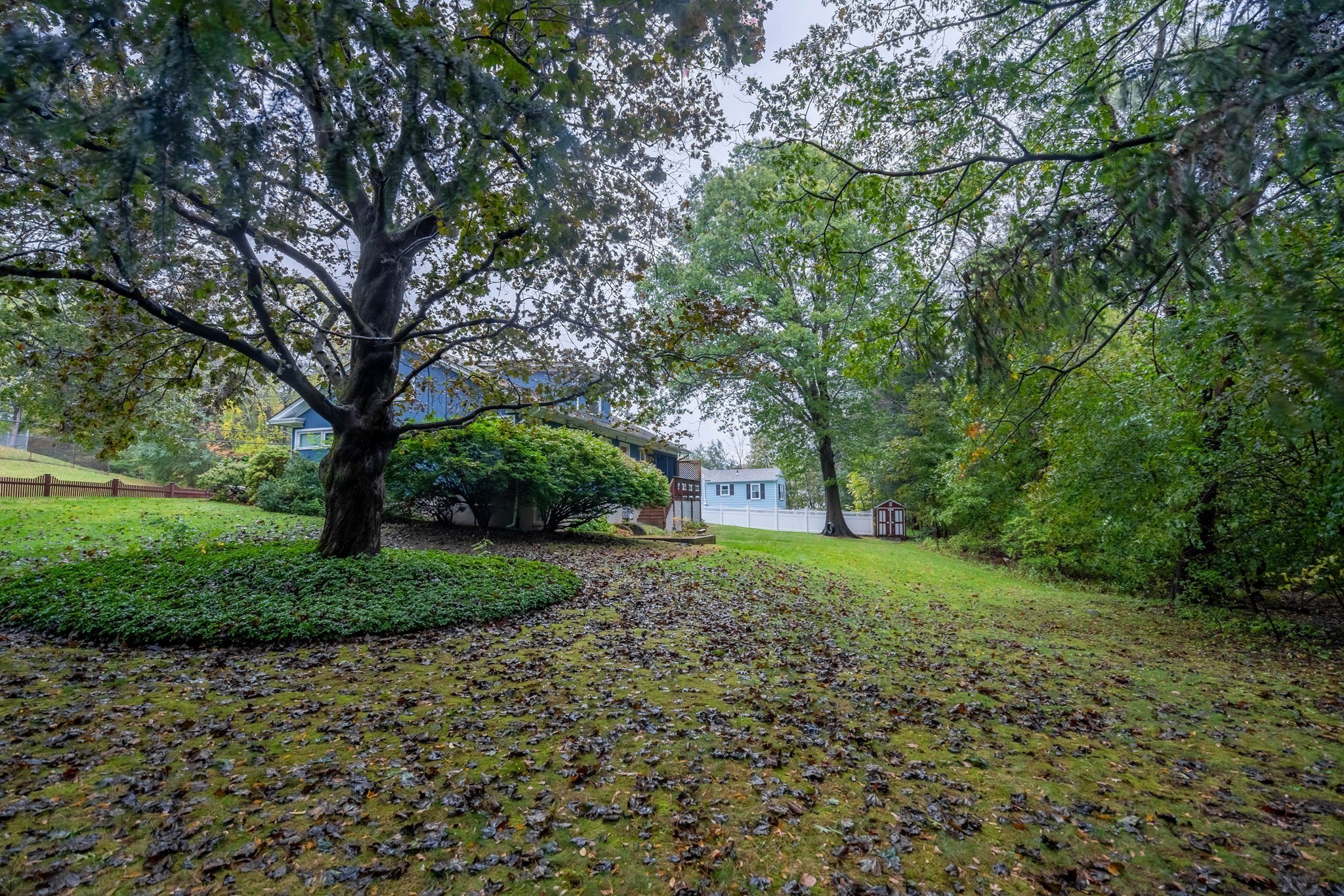 97 Parkton Ave, Worcester, MA 01605 - Image 4