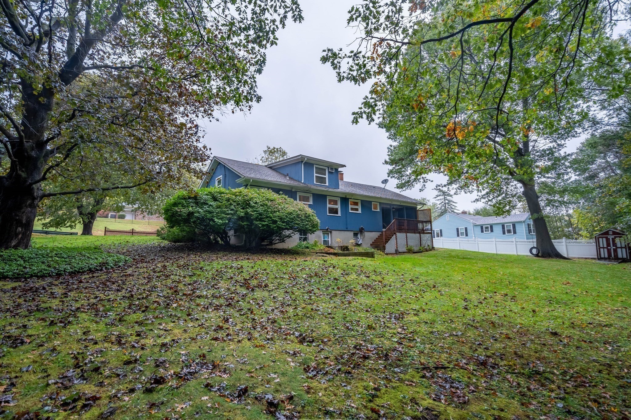 97 Parkton Ave, Worcester, MA 01605 - Image 5