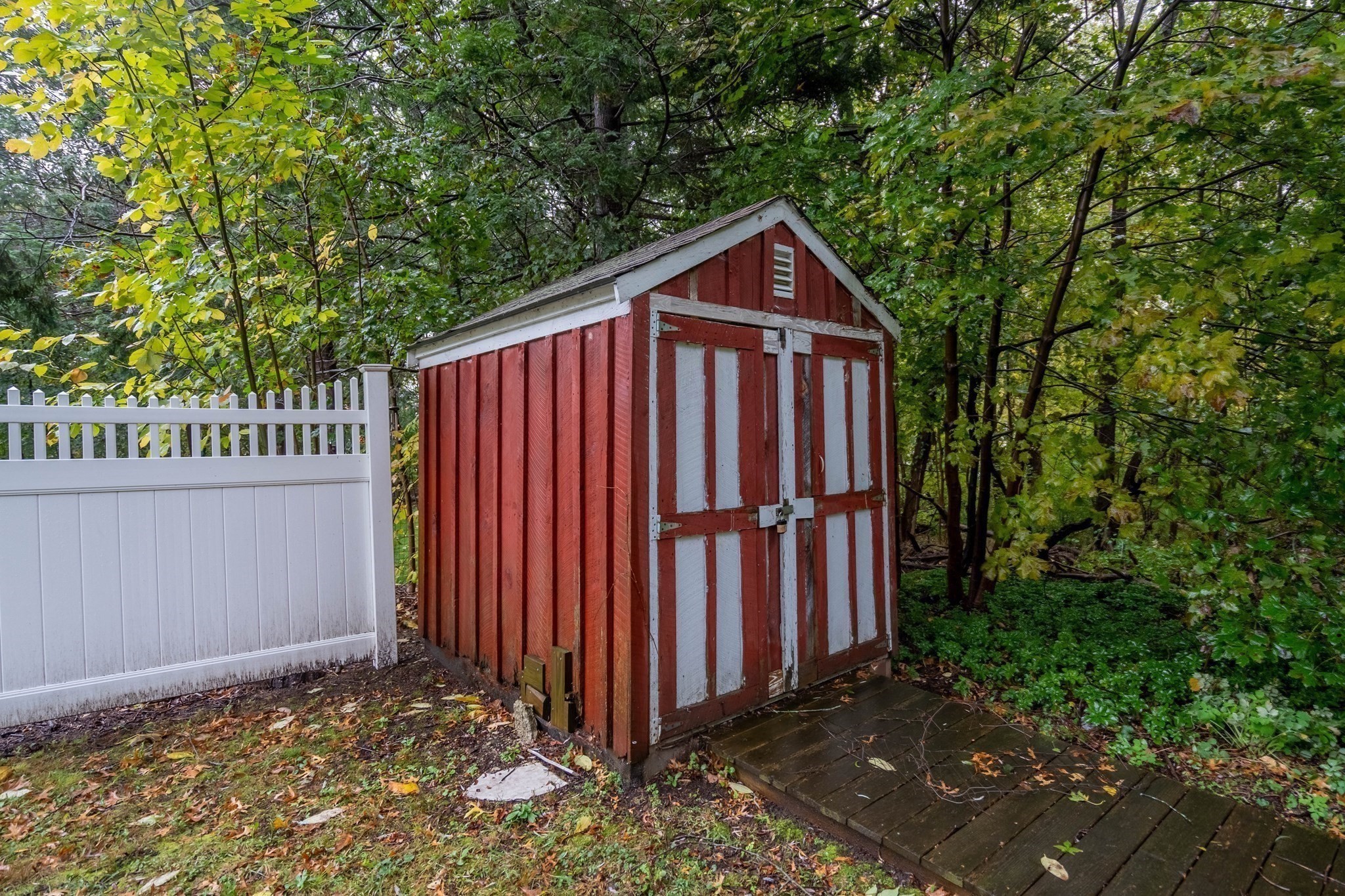 97 Parkton Ave, Worcester, MA 01605 - Image 6