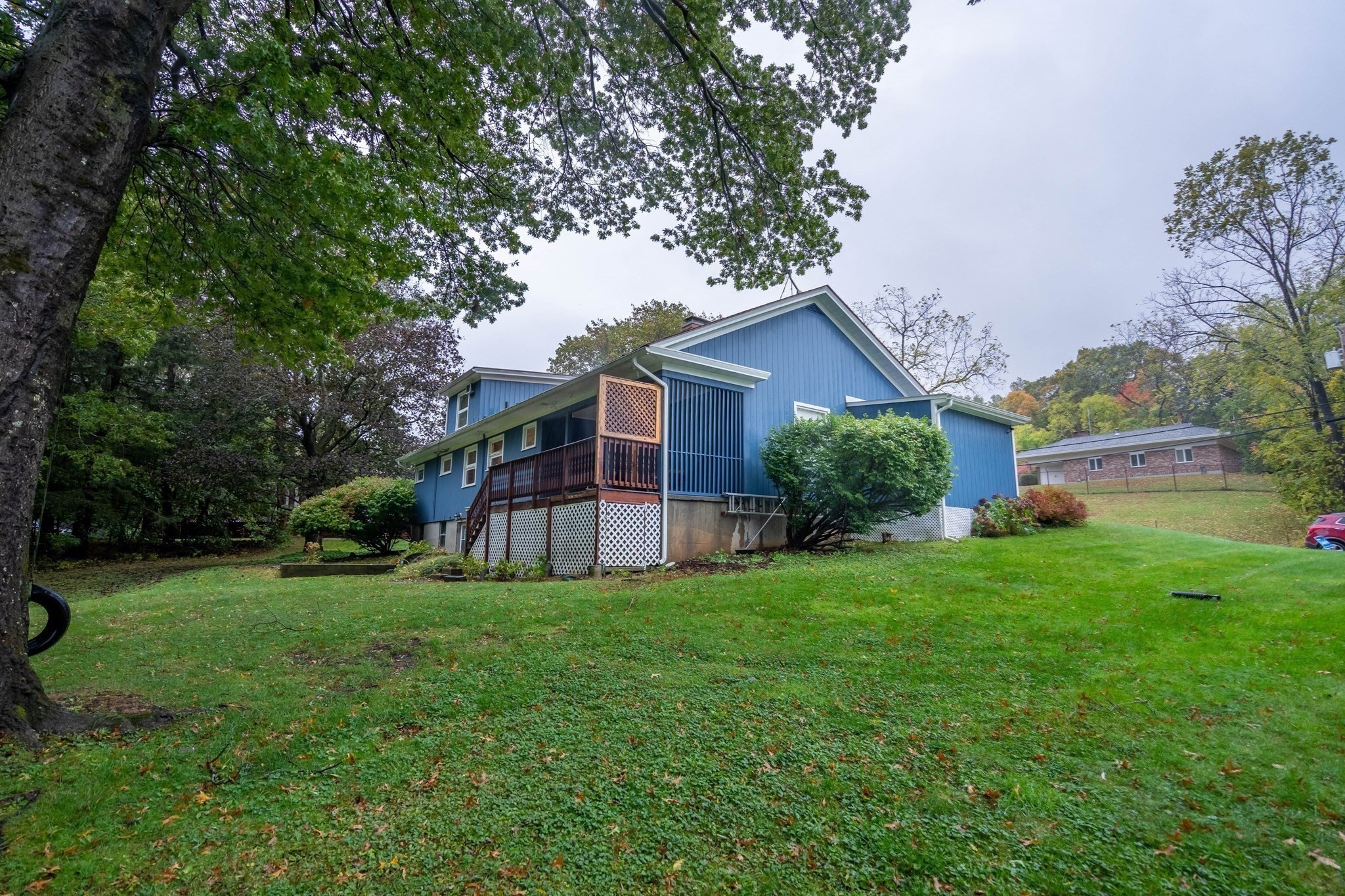 97 Parkton Ave, Worcester, MA 01605 - Image 7