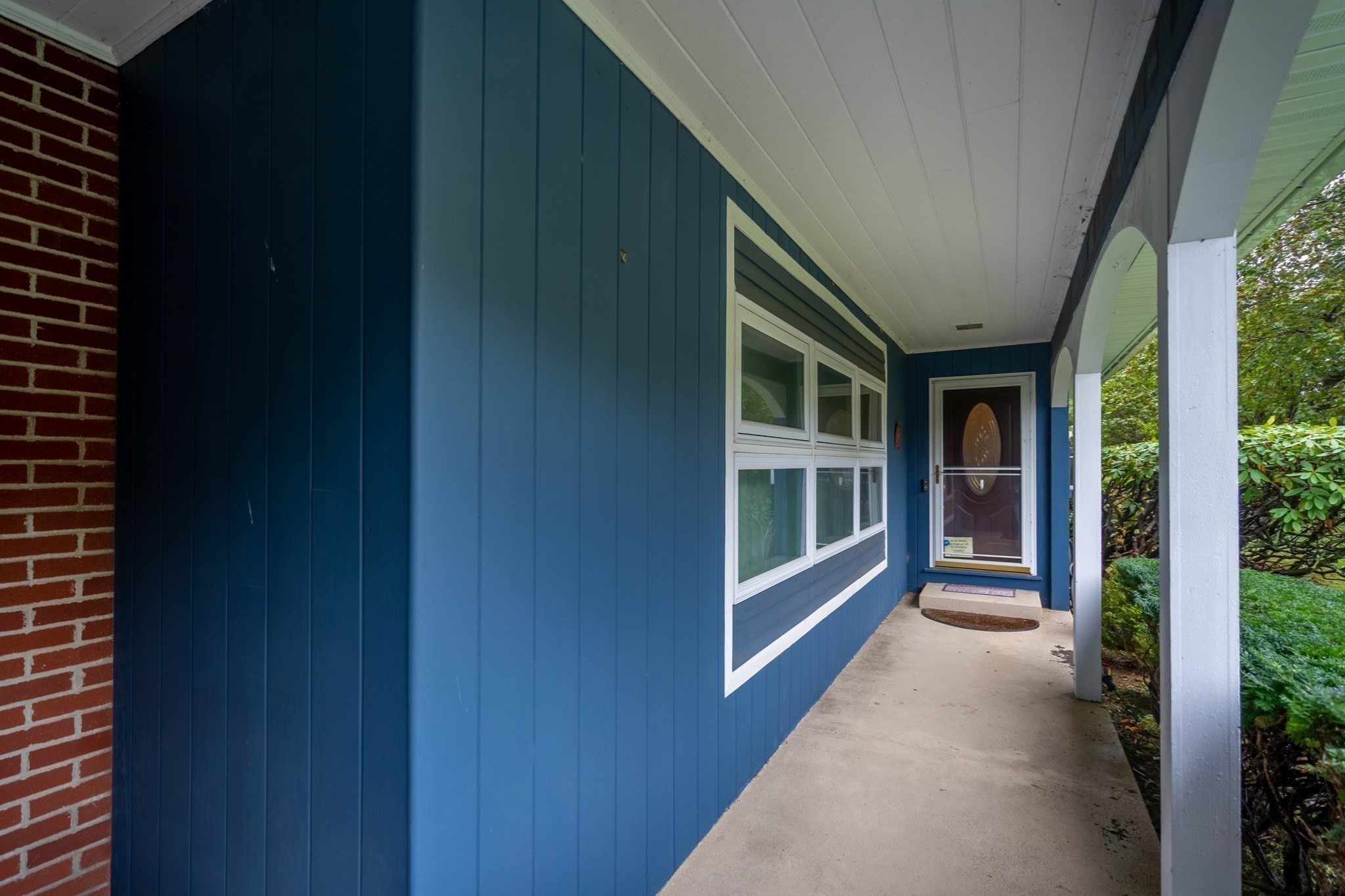 97 Parkton Ave, Worcester, MA 01605 - Image 8