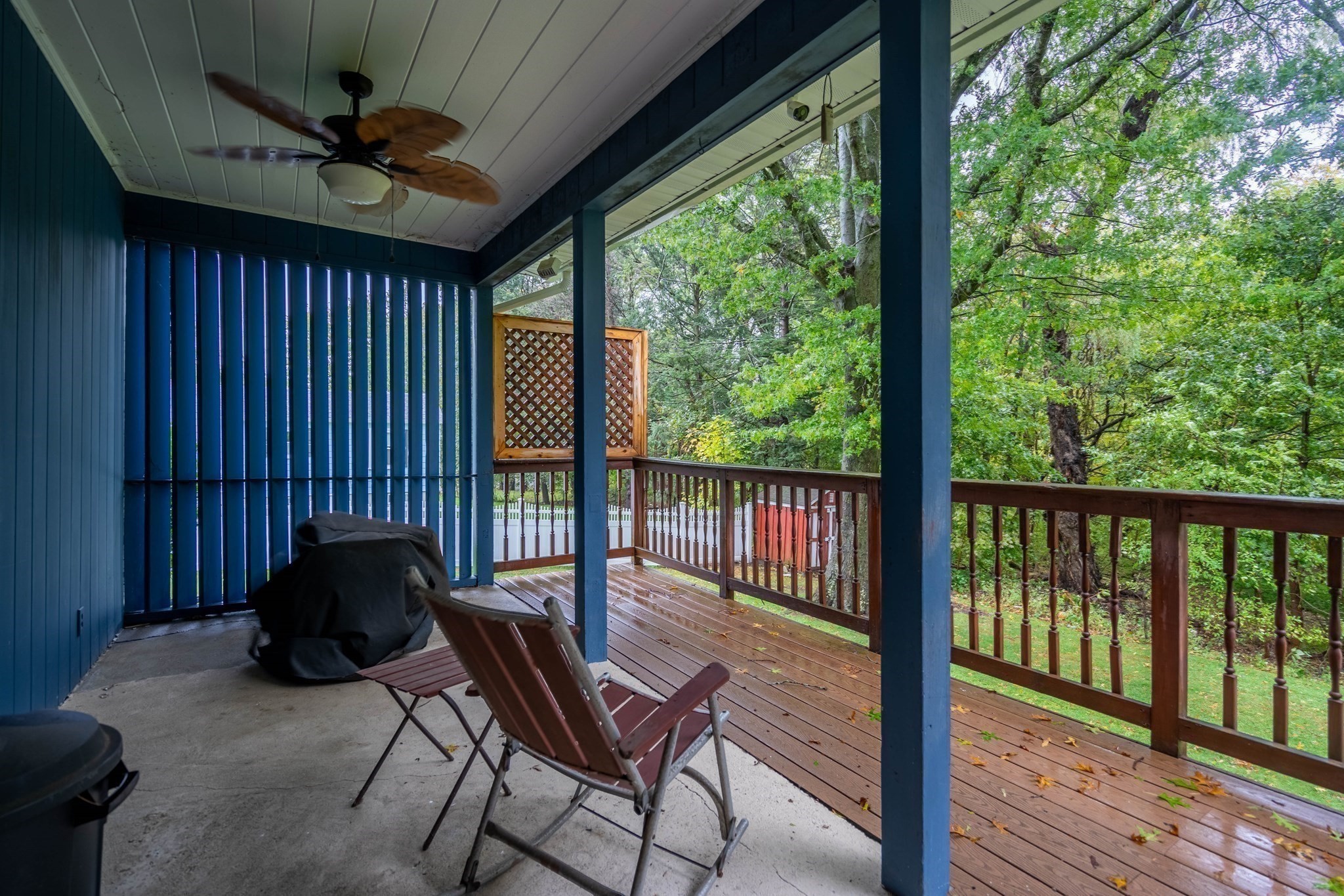 97 Parkton Ave, Worcester, MA 01605 - Image 9