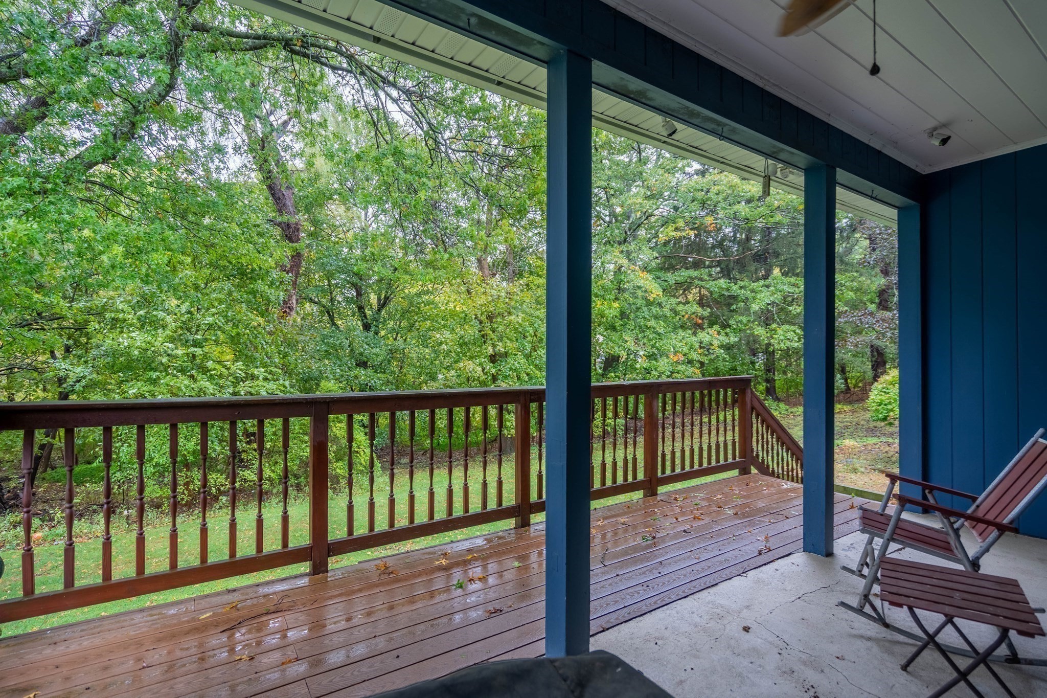 97 Parkton Ave, Worcester, MA 01605 - Image 10