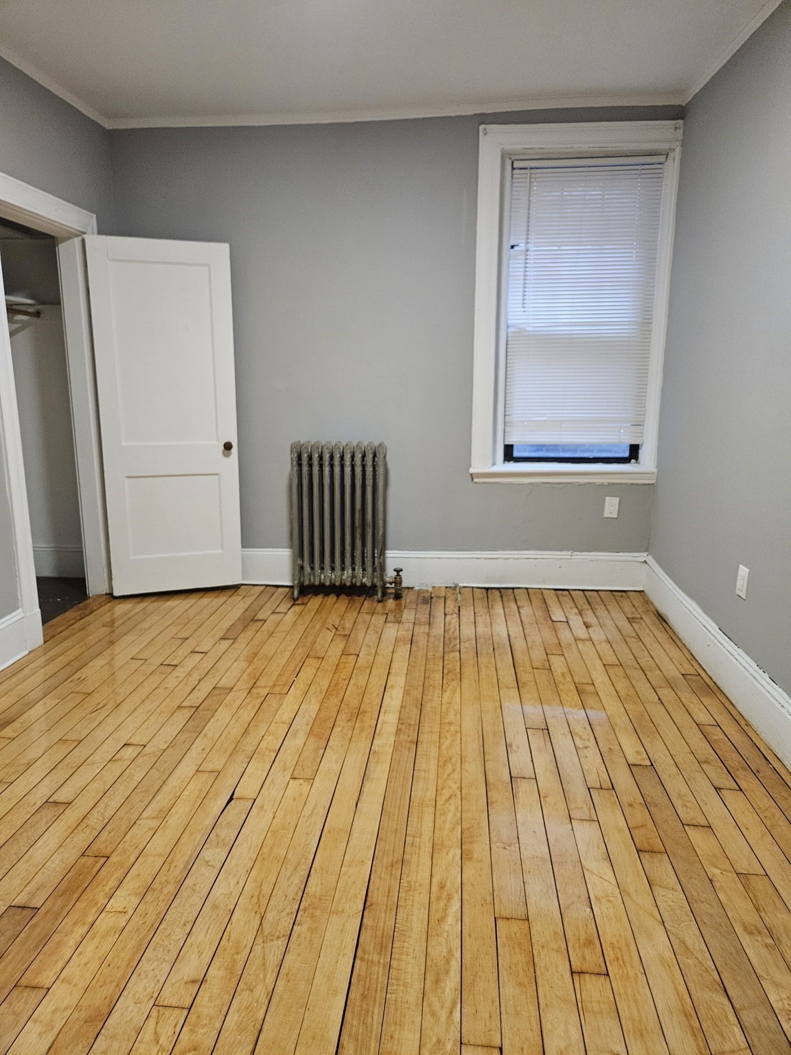 59 Brighton Ave Unit 1, Allston, Boston, MA 02134 - Image 11
