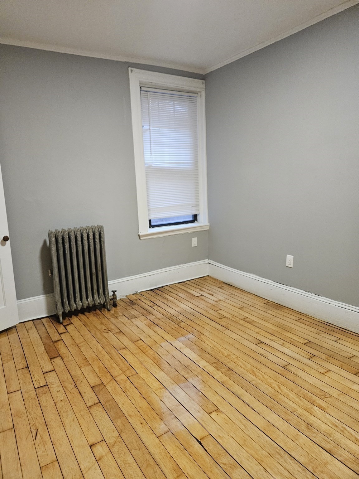 59 Brighton Ave Unit 1, Allston, Boston, MA 02134 - Image 12