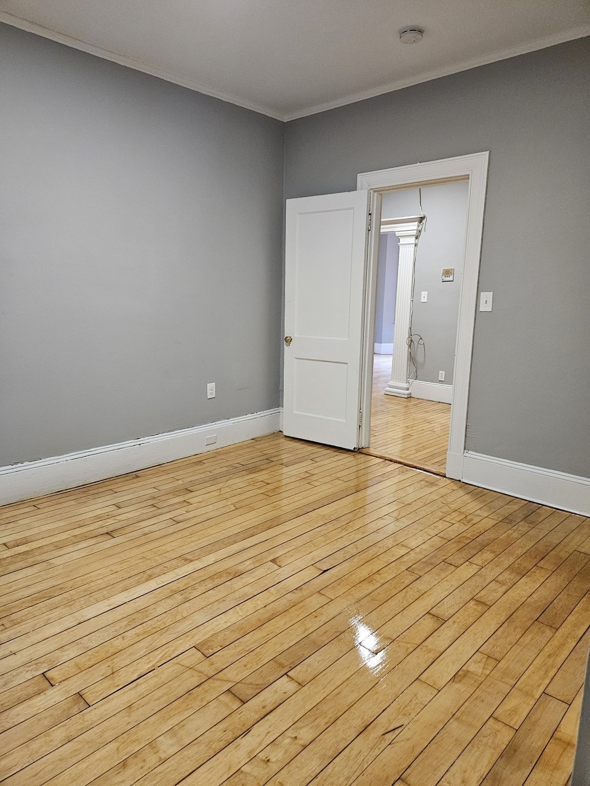 59 Brighton Ave Unit 1, Allston, Boston, MA 02134 - Image 13