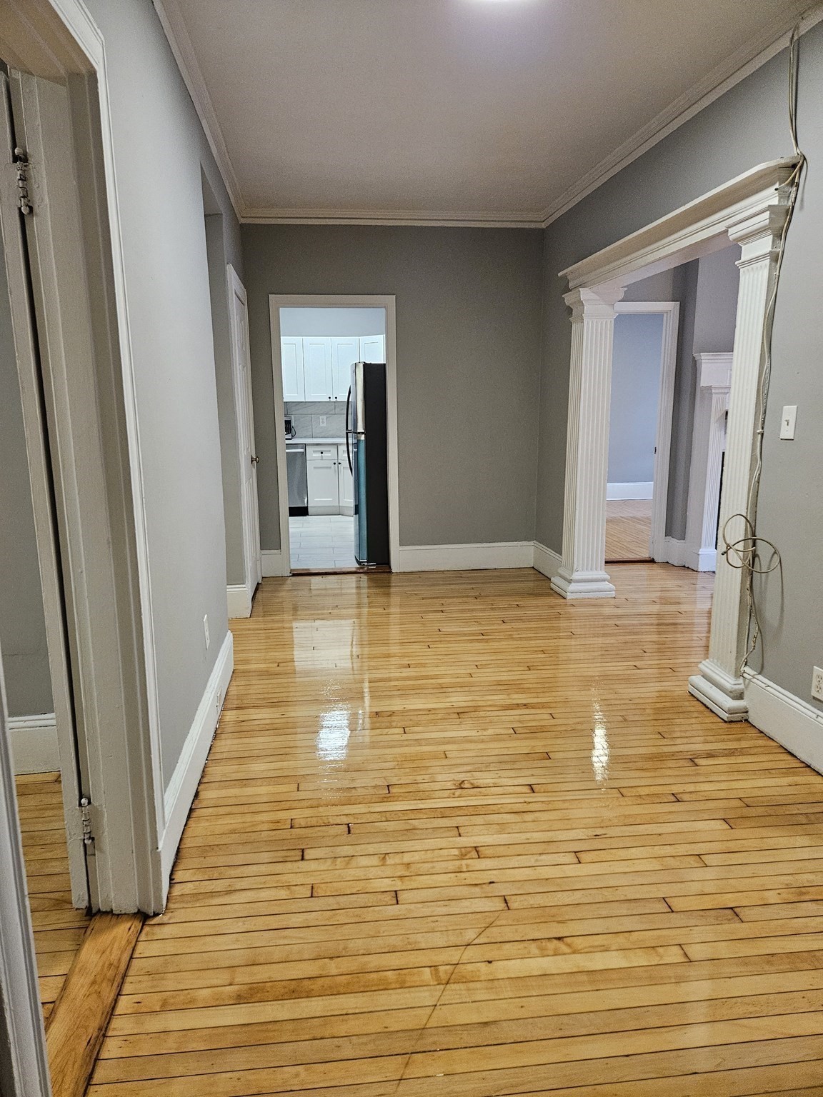 59 Brighton Ave Unit 1, Allston, Boston, MA 02134 - Image 14