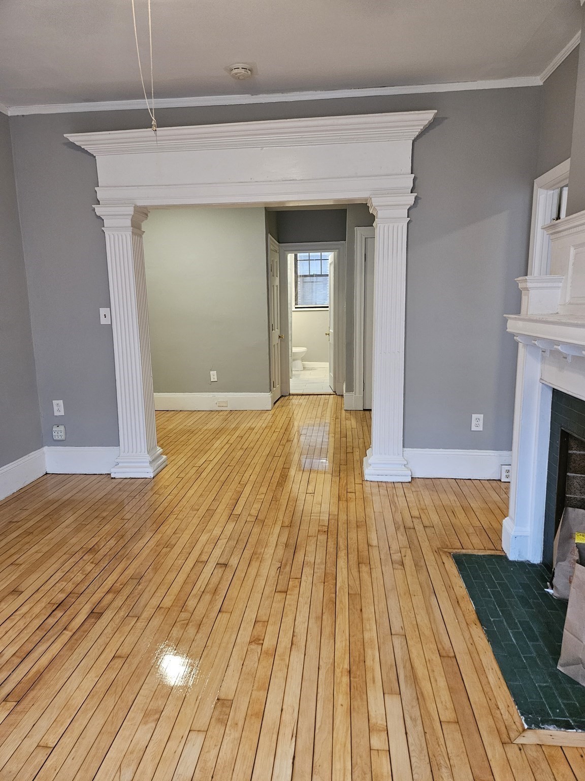59 Brighton Ave Unit 1, Allston, Boston, MA 02134 - Image 15